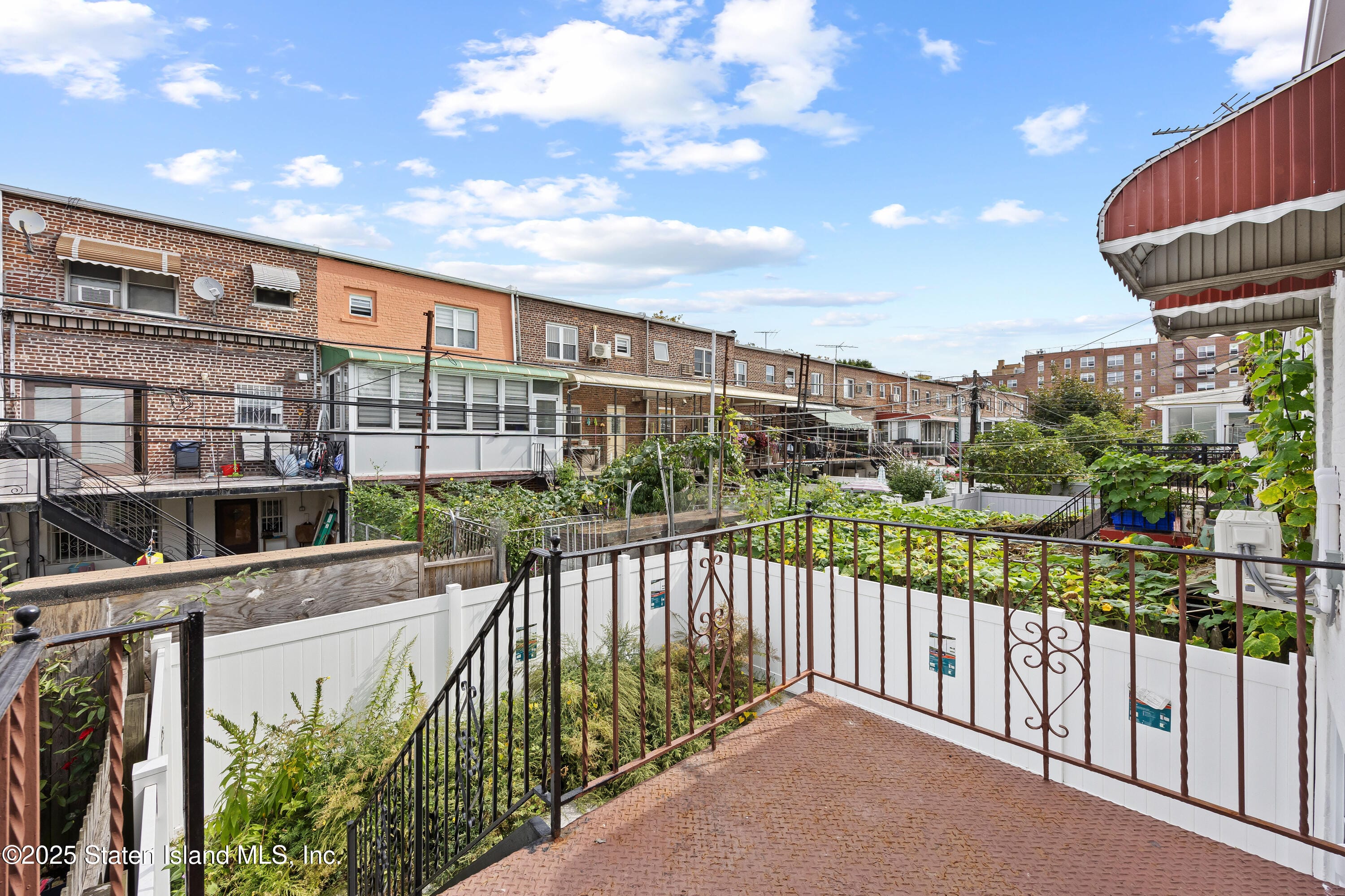 1383 Shore Parkway, Brooklyn, NY, 11214 image 18