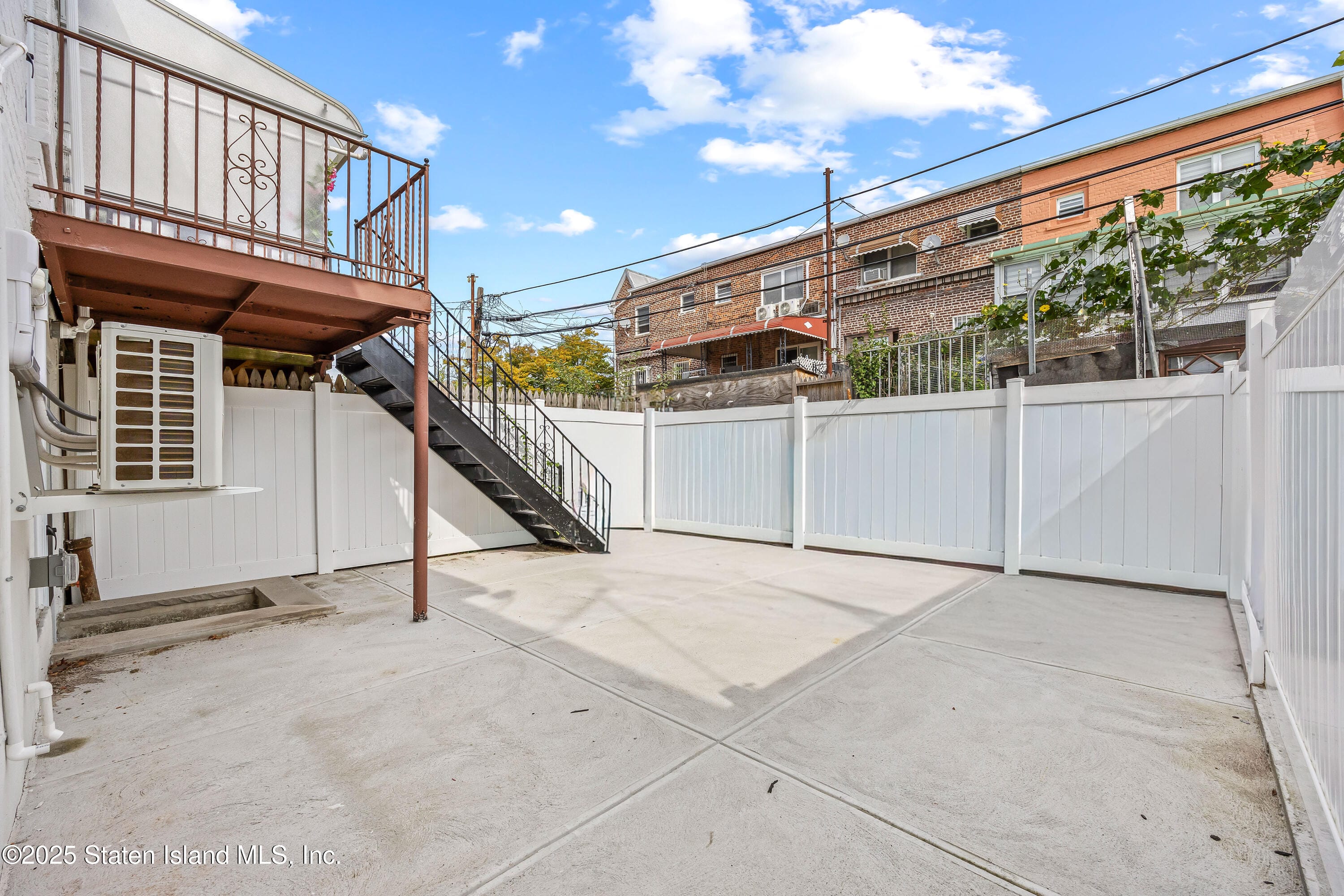 1383 Shore Parkway, Brooklyn, NY, 11214 image 19