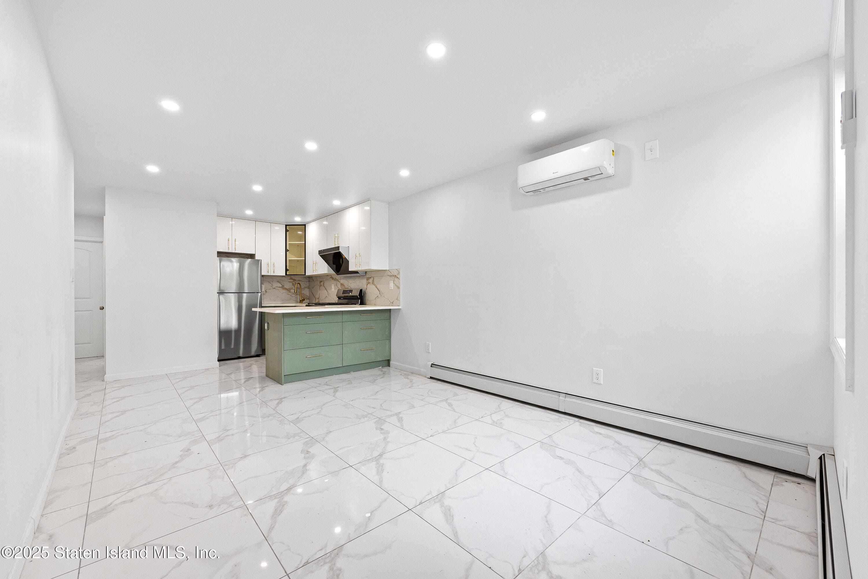 1383 Shore Parkway, Brooklyn, NY, 11214 image 20