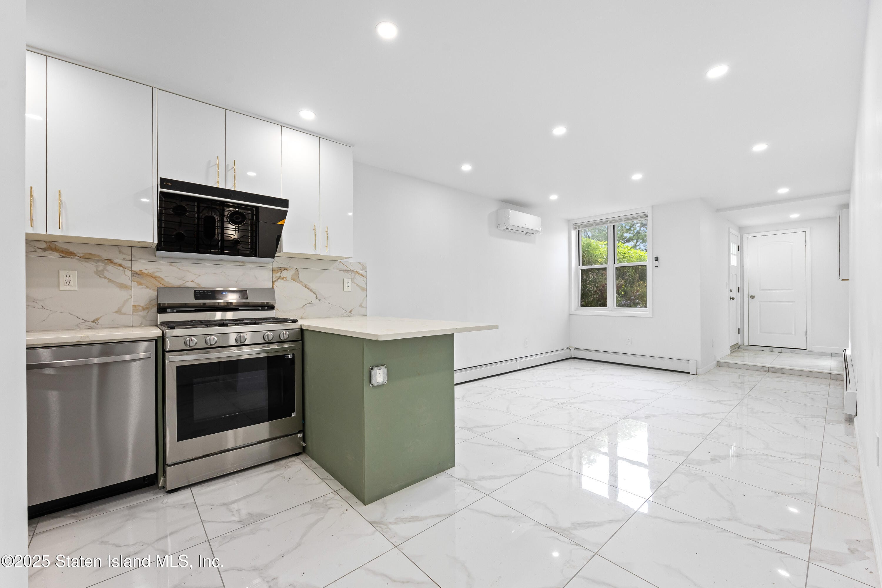 1383 Shore Parkway, Brooklyn, NY, 11214 image 21