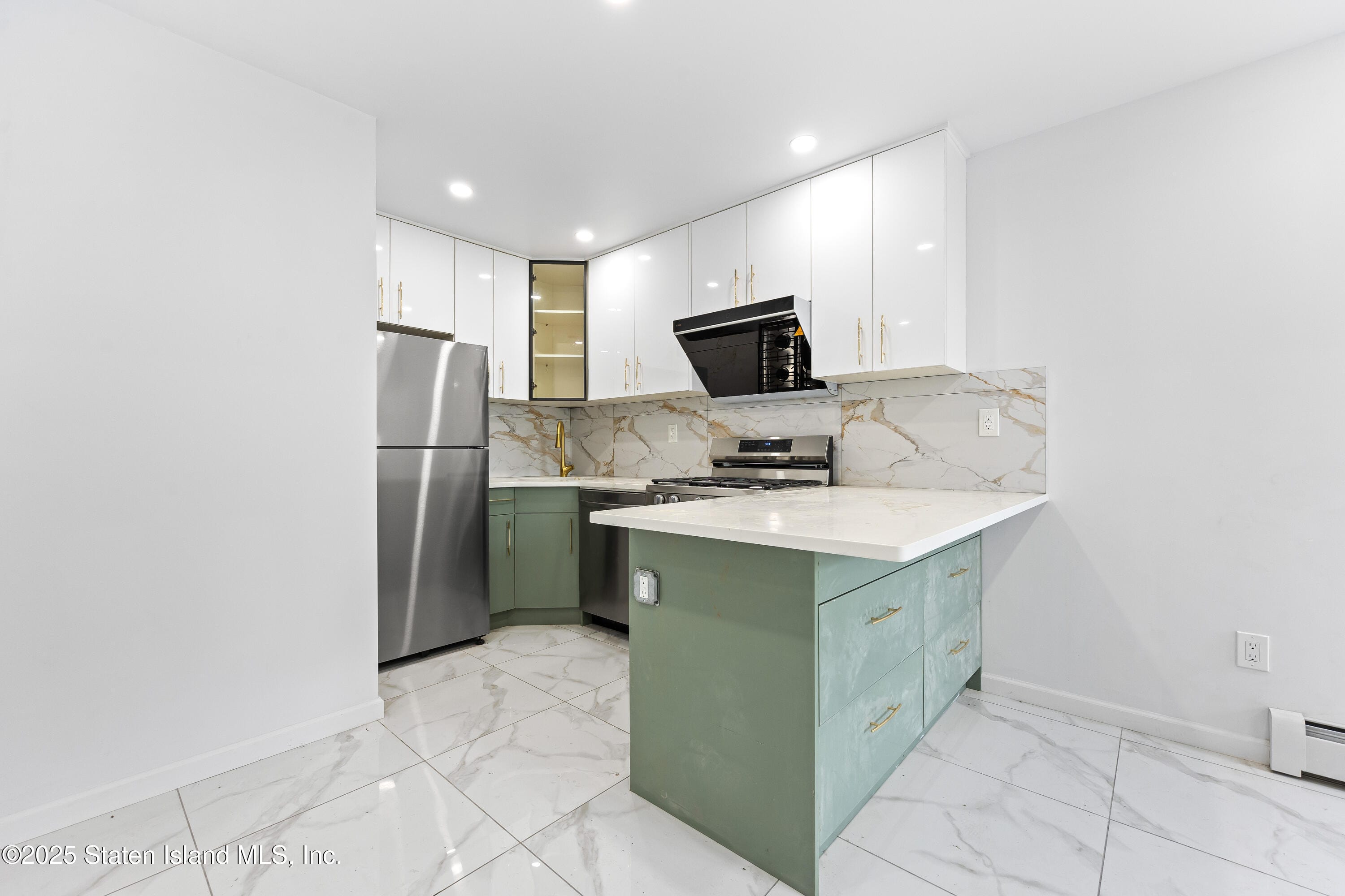 1383 Shore Parkway, Brooklyn, NY, 11214 image 22