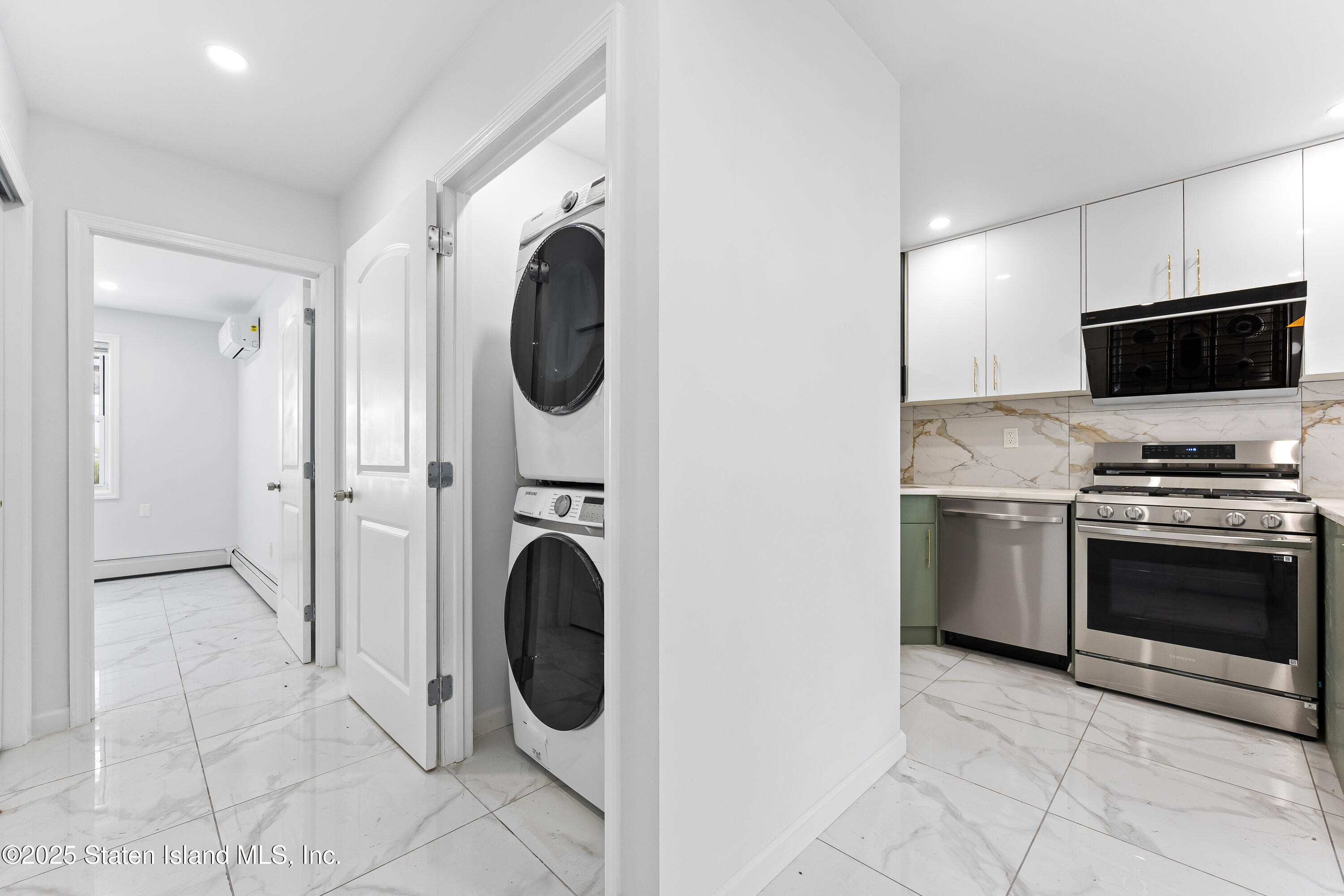 1383 Shore Parkway, Brooklyn, NY, 11214 image 23