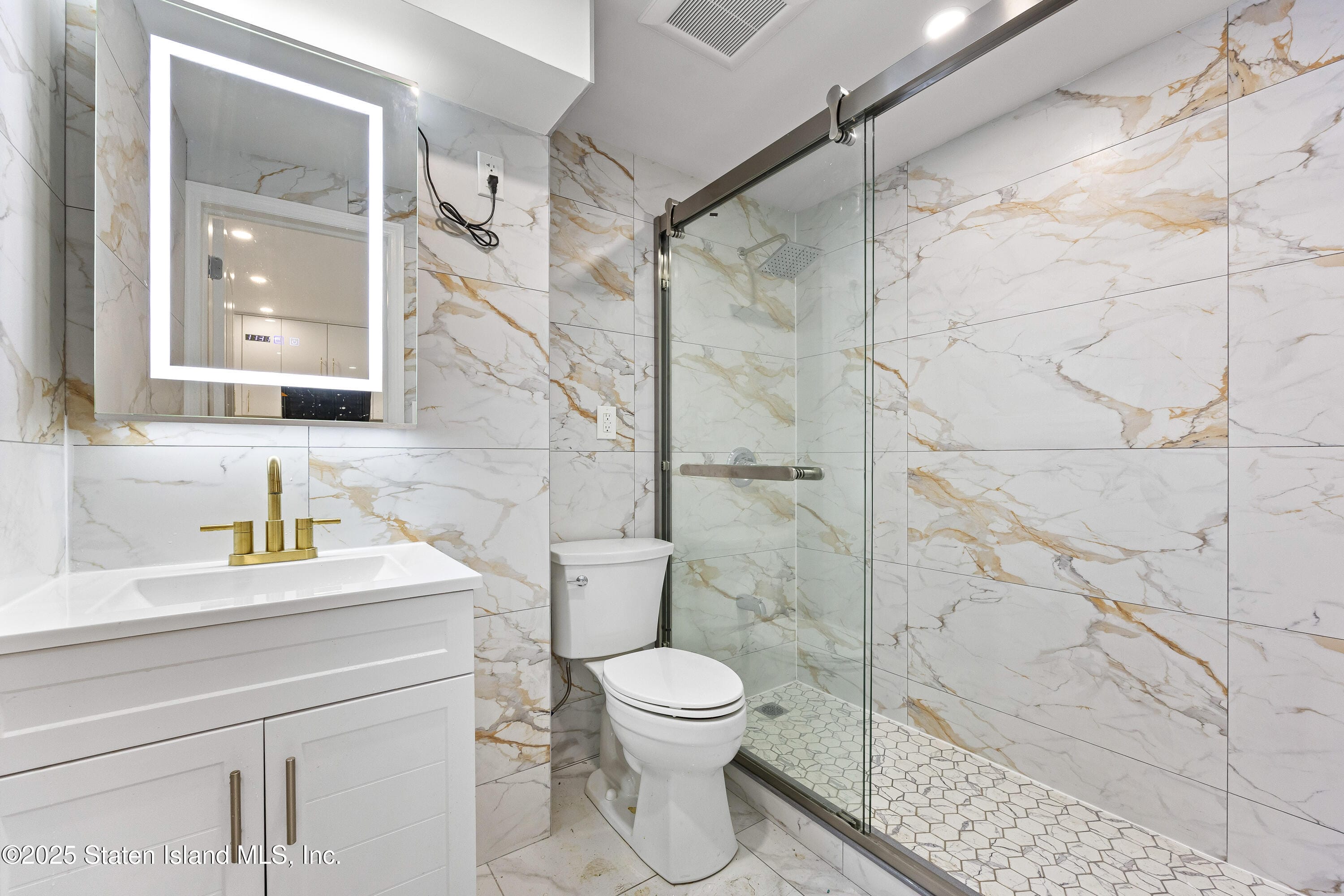 1383 Shore Parkway, Brooklyn, NY, 11214 image 24