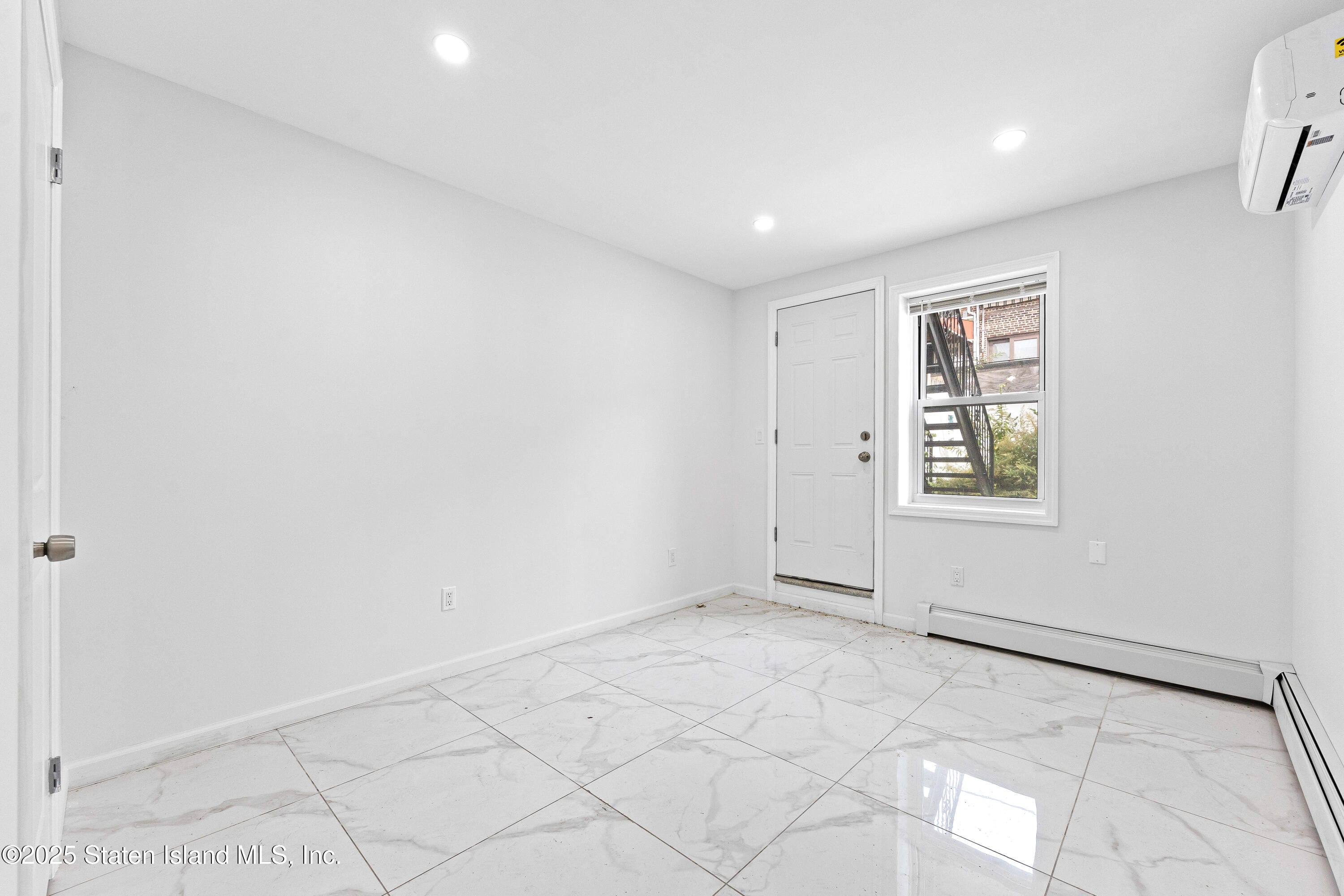 1383 Shore Parkway, Brooklyn, NY, 11214 image 25