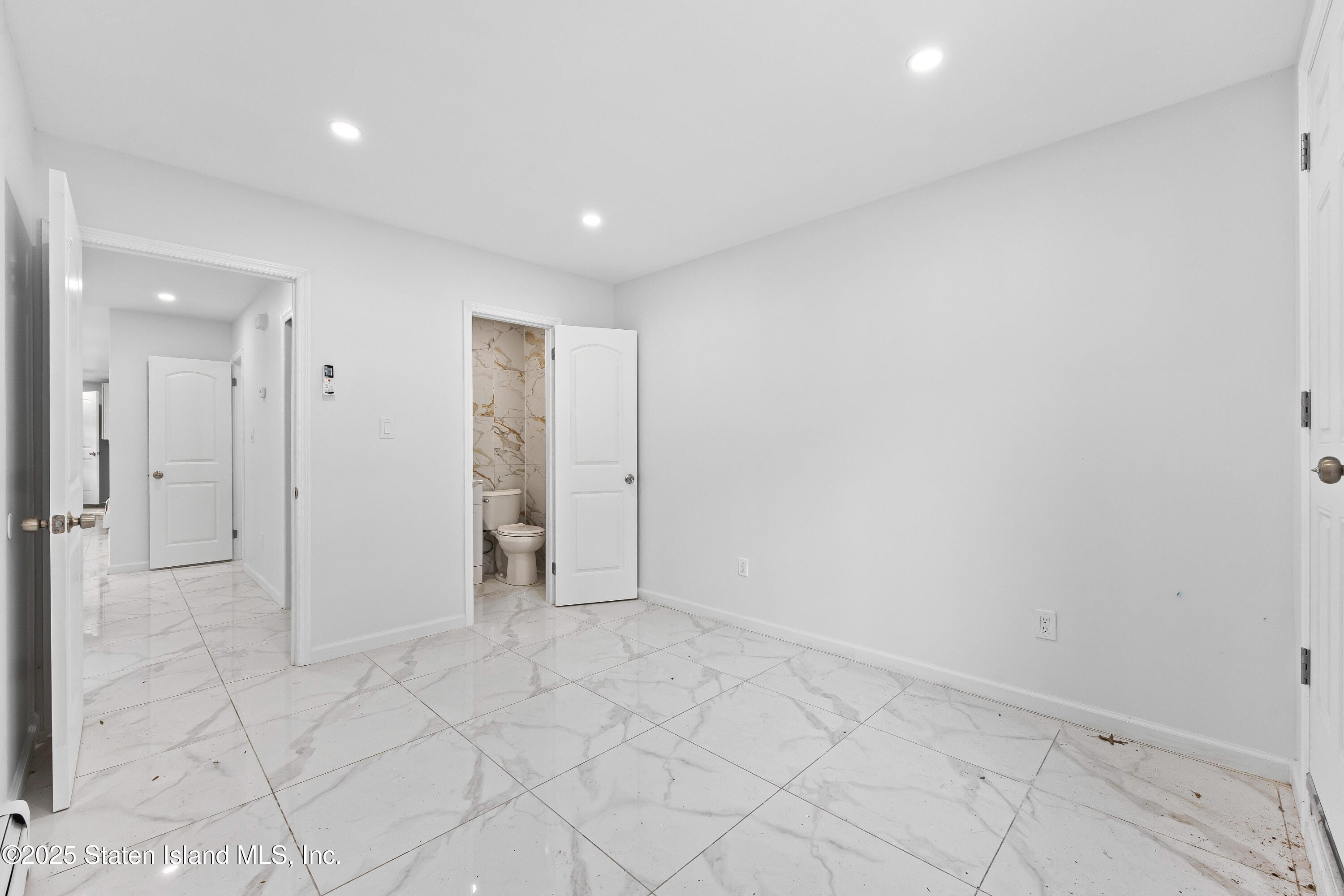 1383 Shore Parkway, Brooklyn, NY, 11214 image 26