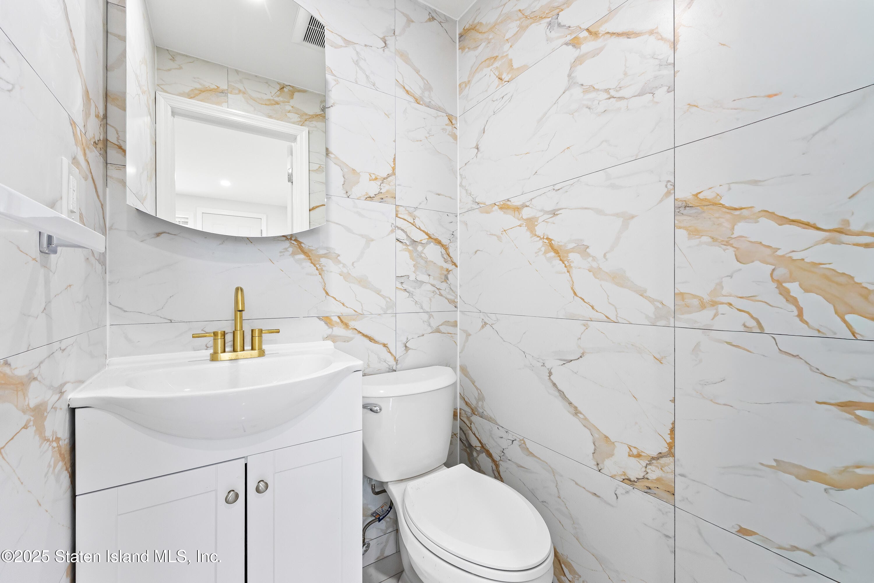 1383 Shore Parkway, Brooklyn, NY, 11214 image 27