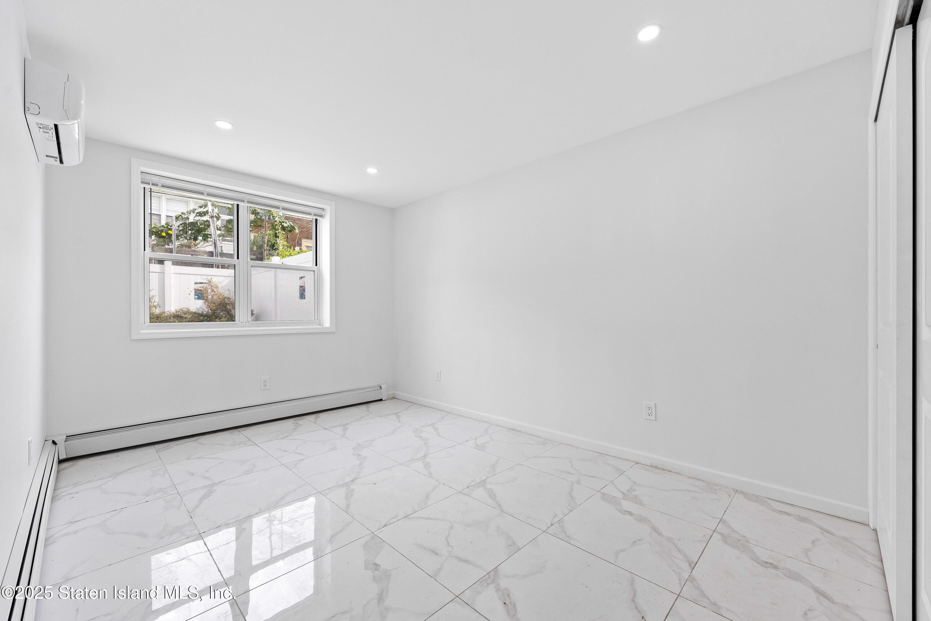 1383 Shore Parkway, Brooklyn, NY, 11214 image 28