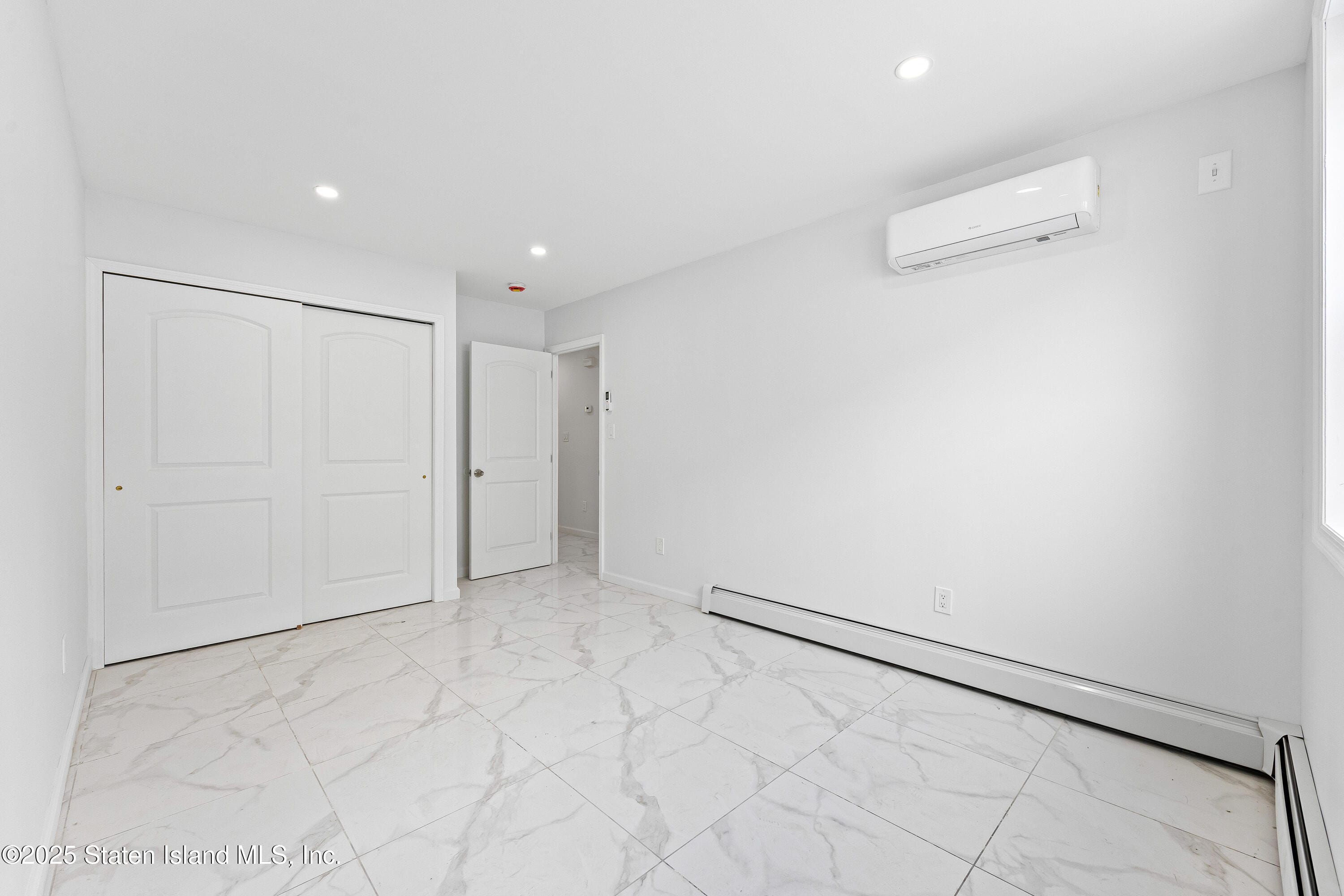 1383 Shore Parkway, Brooklyn, NY, 11214 image 29