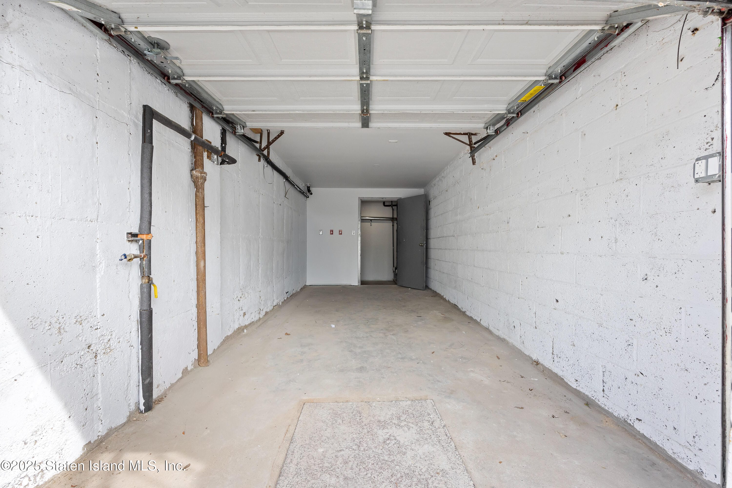 1383 Shore Parkway, Brooklyn, NY, 11214 image 30