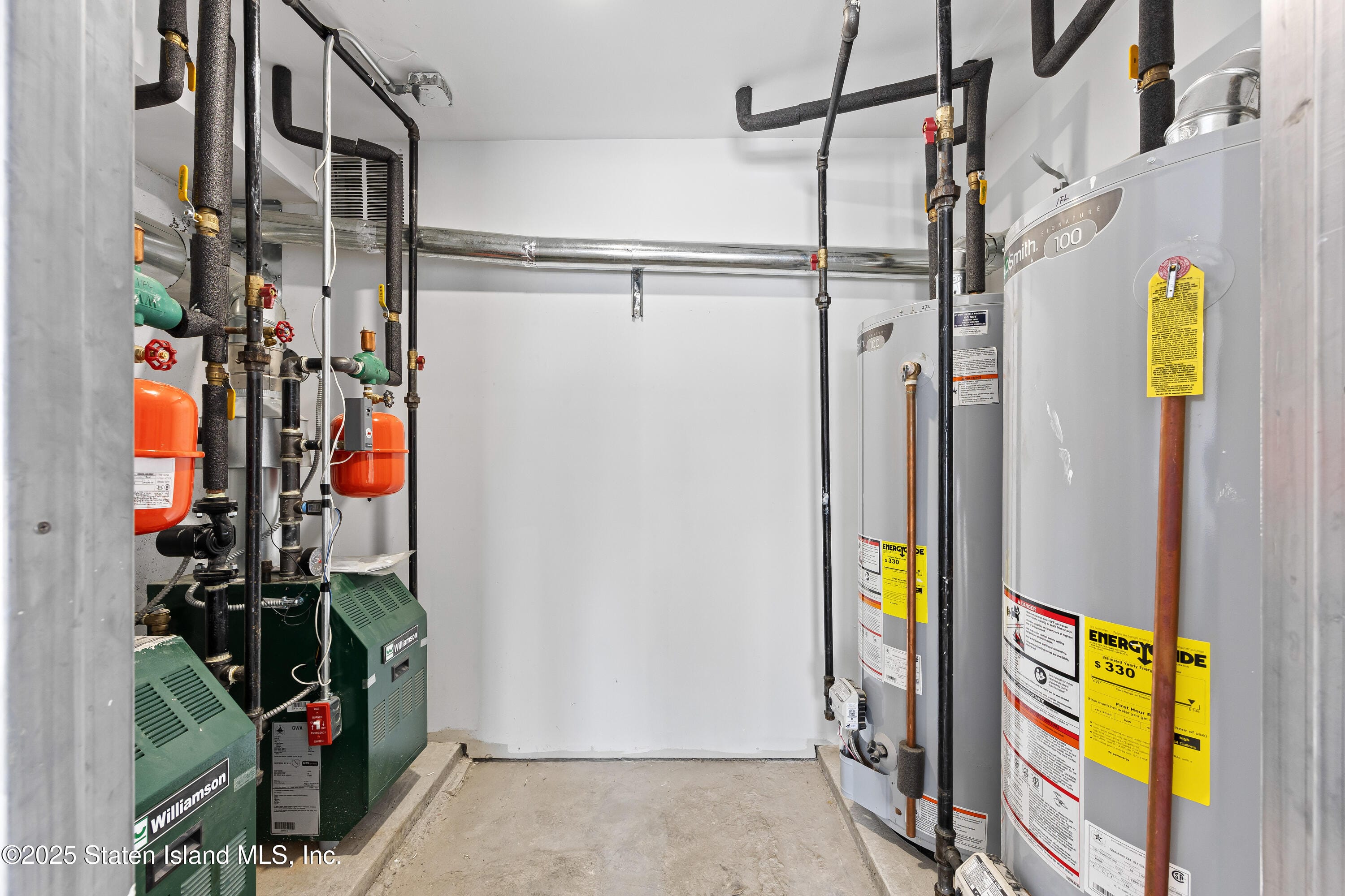 1383 Shore Parkway, Brooklyn, NY, 11214 image 31