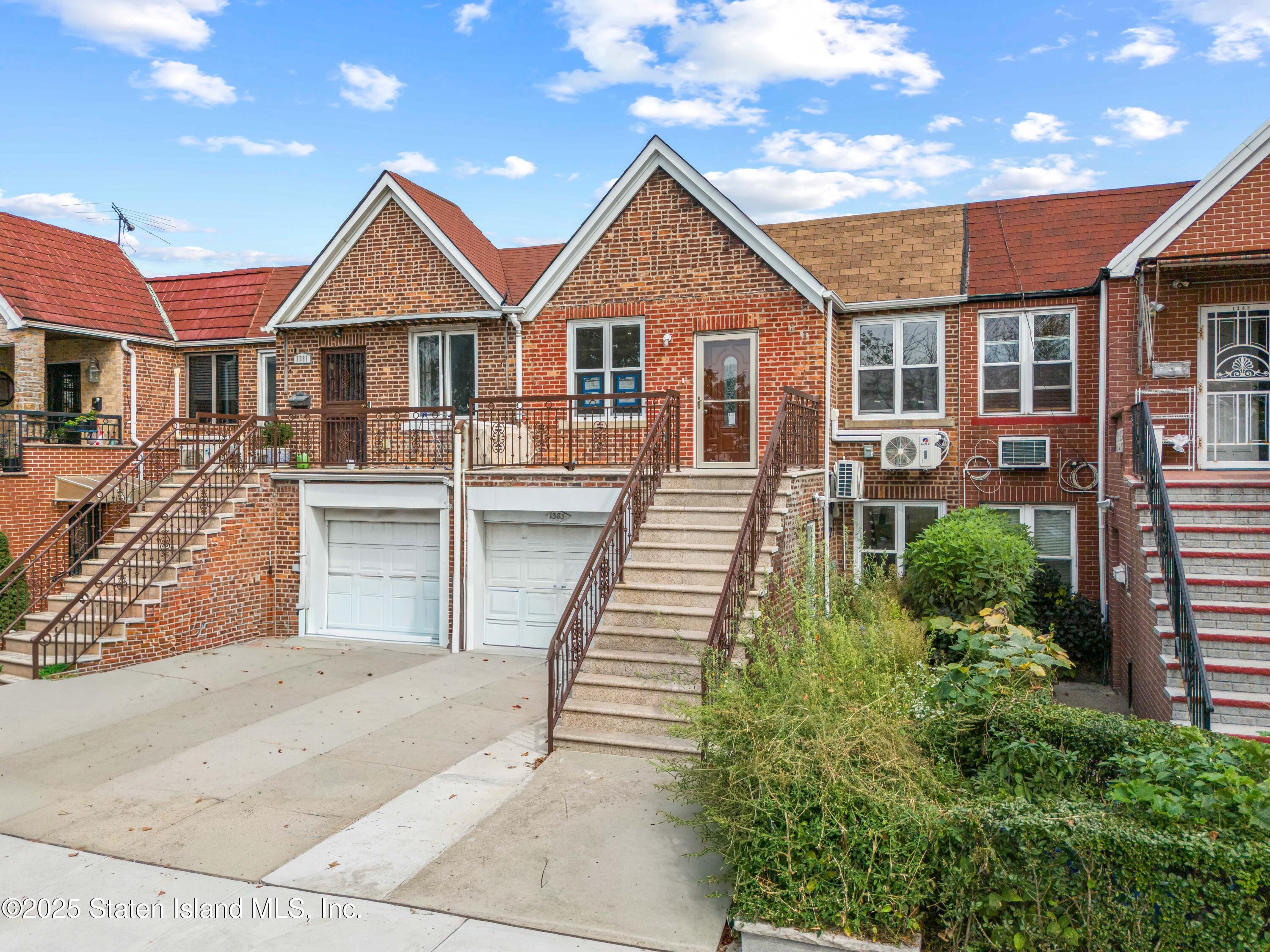 1383 Shore Parkway Image 2