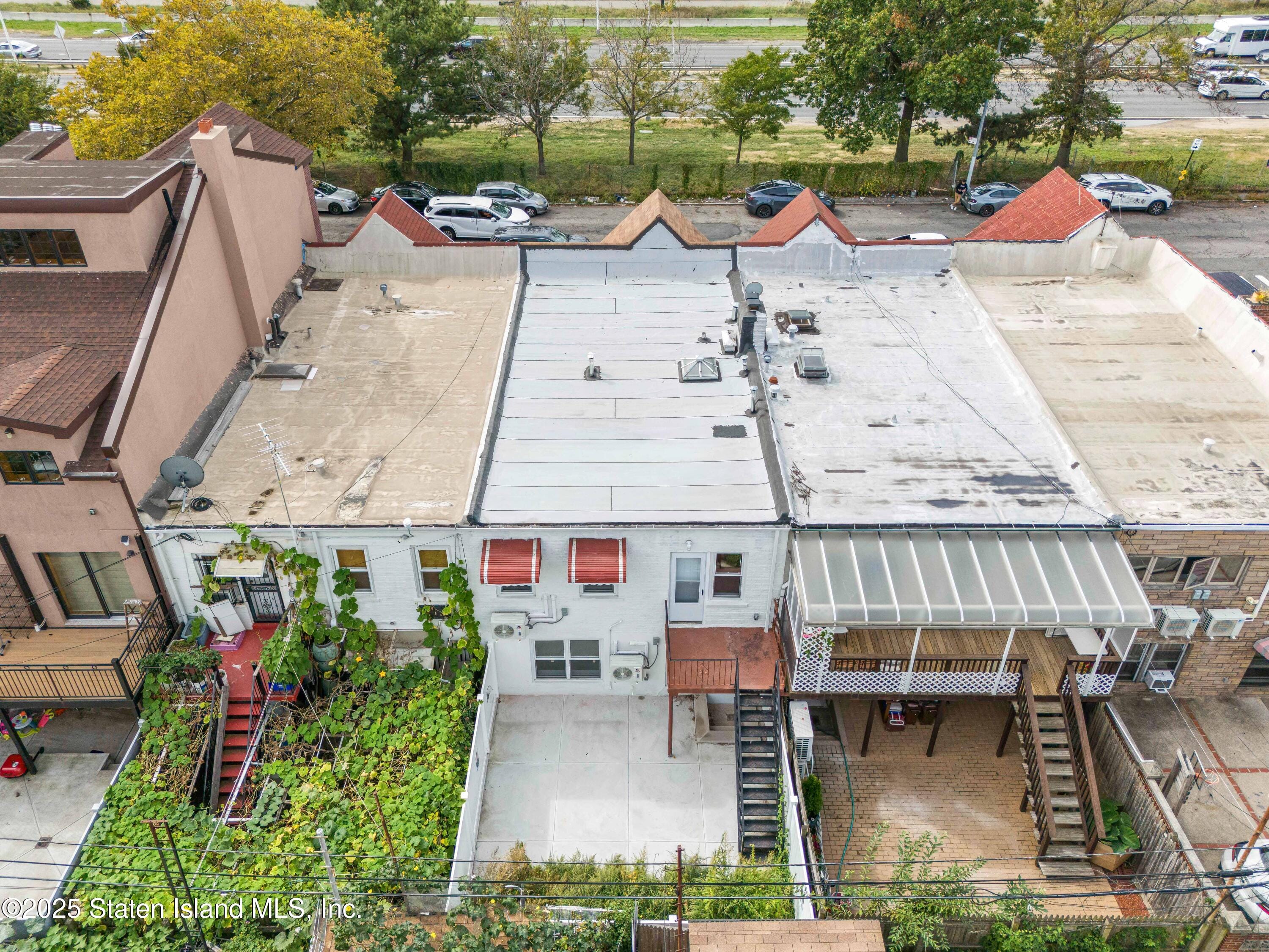 1383 Shore Parkway, Brooklyn, NY, 11214 image 32