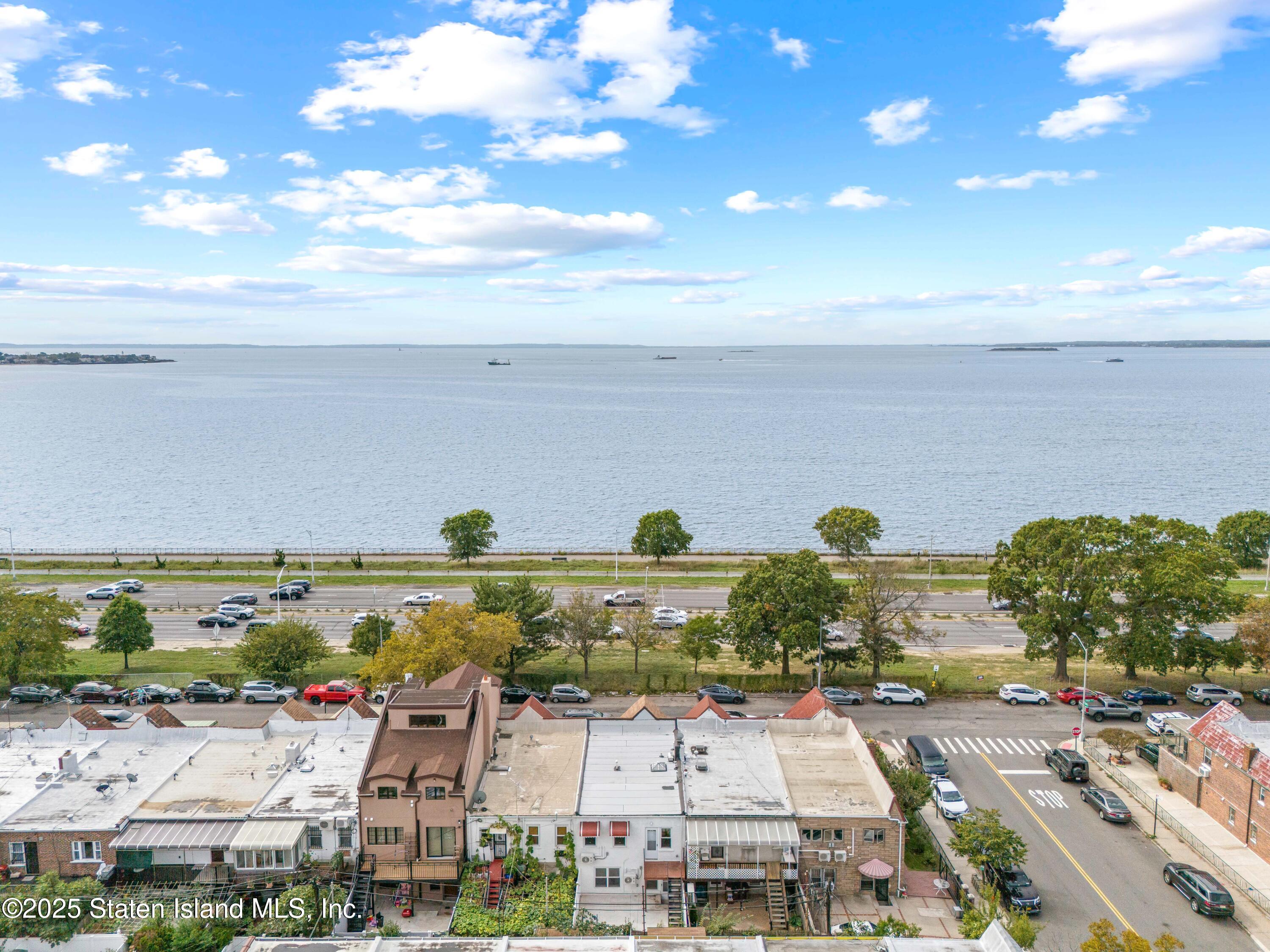 1383 Shore Parkway, Brooklyn, NY, 11214 image 33