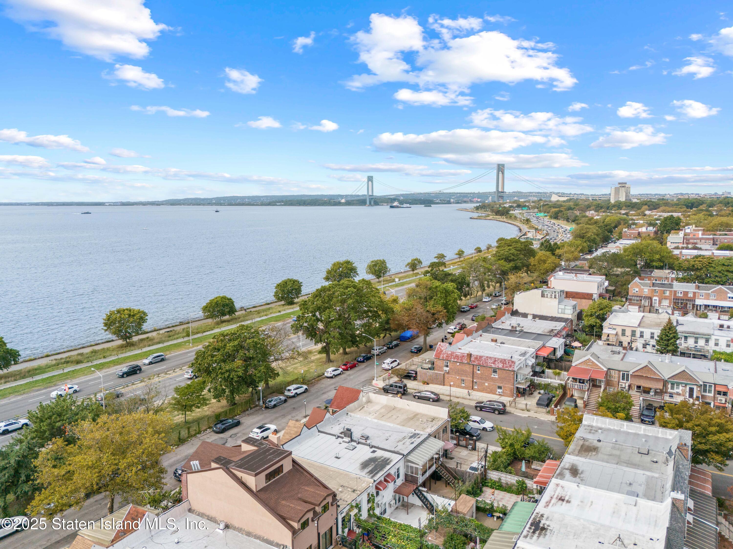 1383 Shore Parkway, Brooklyn, NY, 11214 image 34