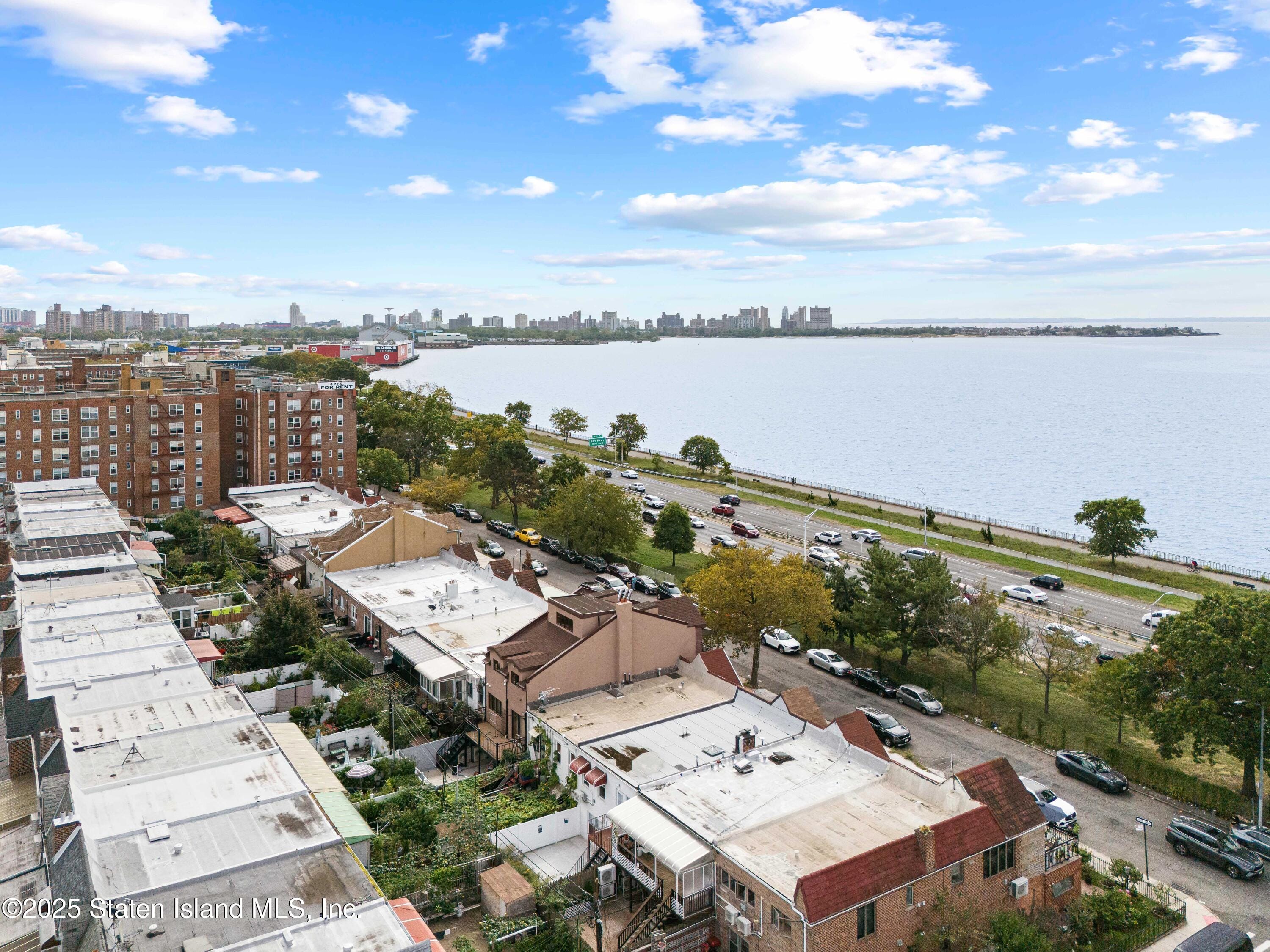 1383 Shore Parkway, Brooklyn, NY, 11214 image 35