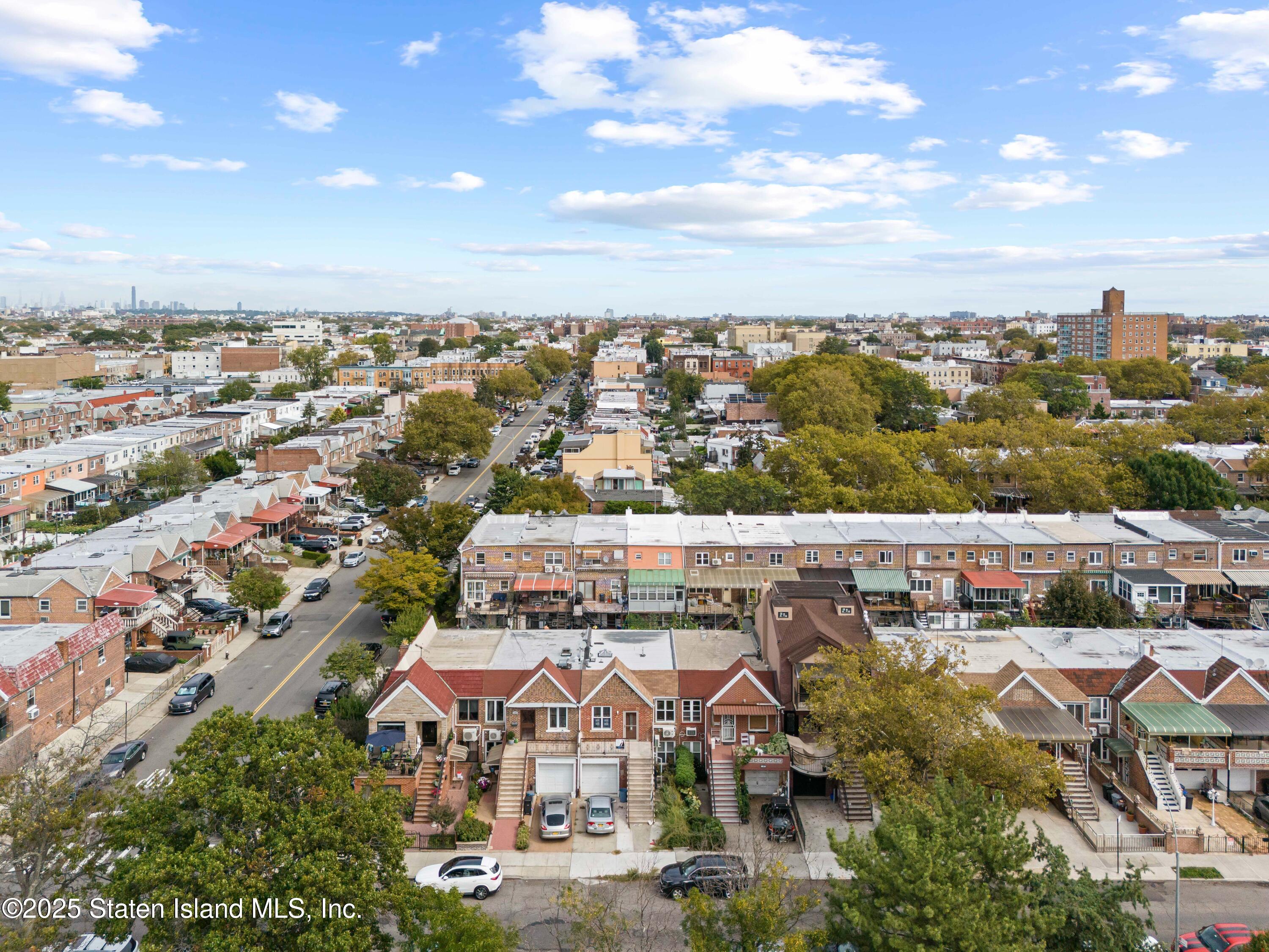 1383 Shore Parkway, Brooklyn, NY, 11214 image 36