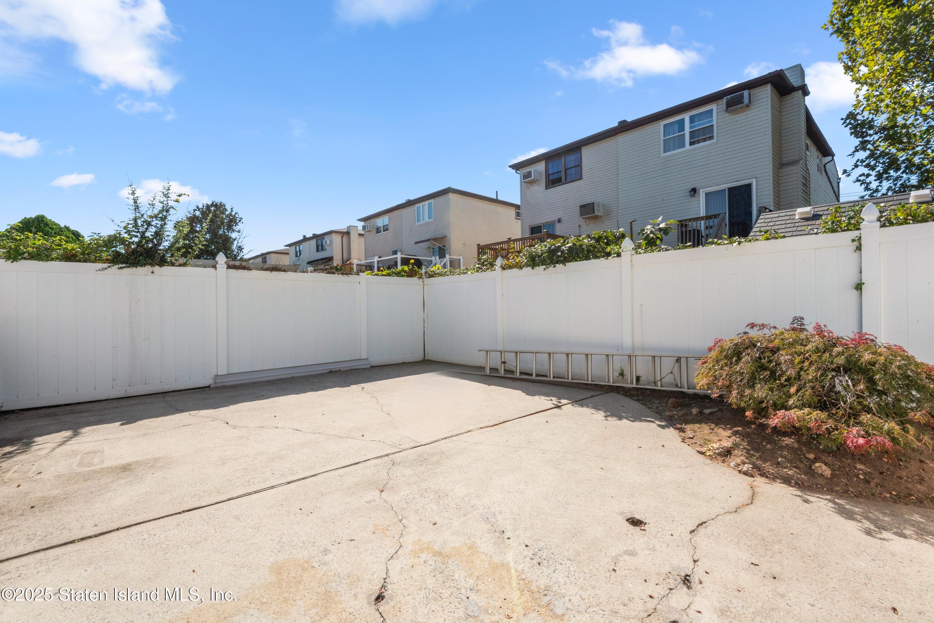 390 Montreal Avenue, Staten Island, NY, 10306 image 27