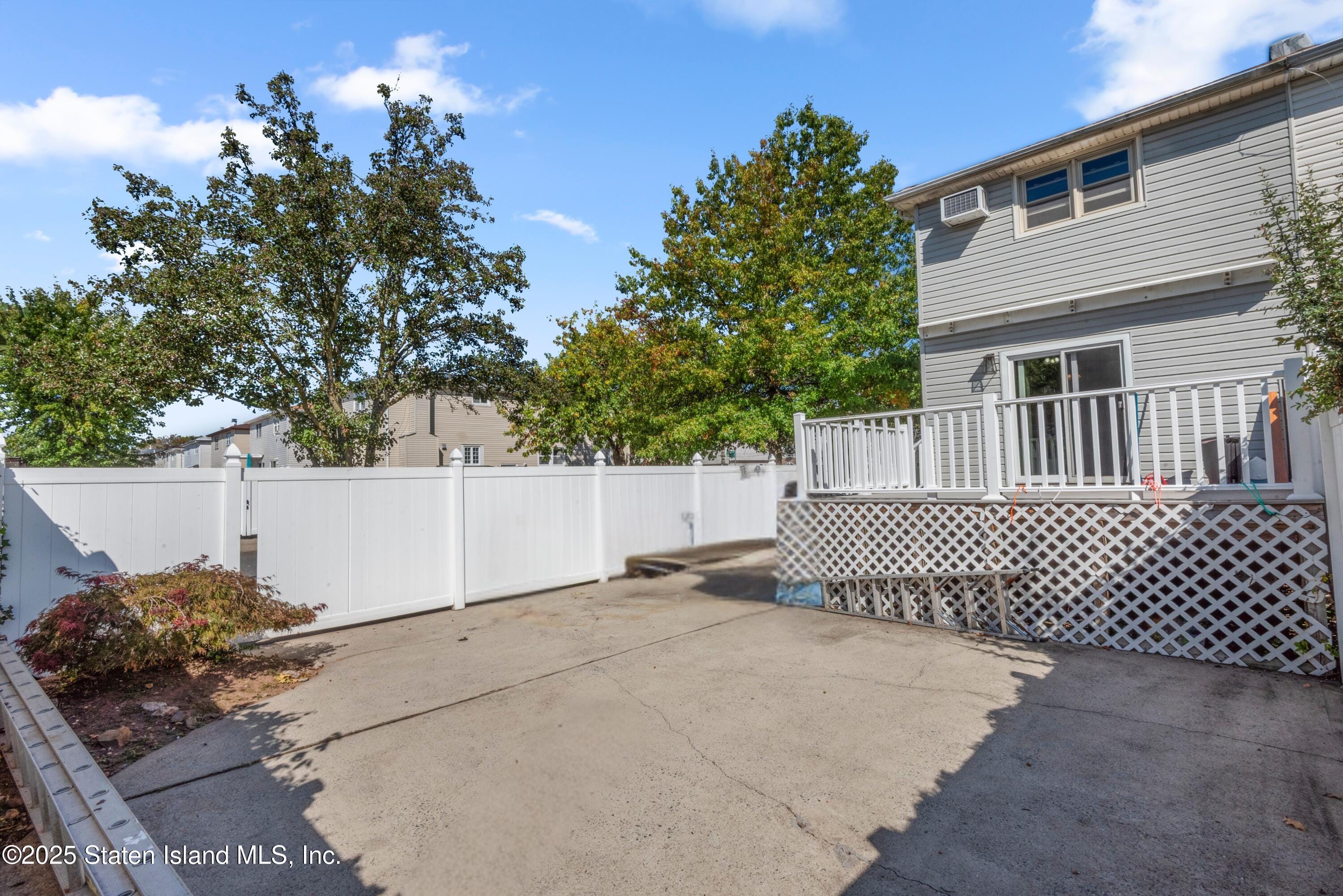 390 Montreal Avenue, Staten Island, NY, 10306 image 25