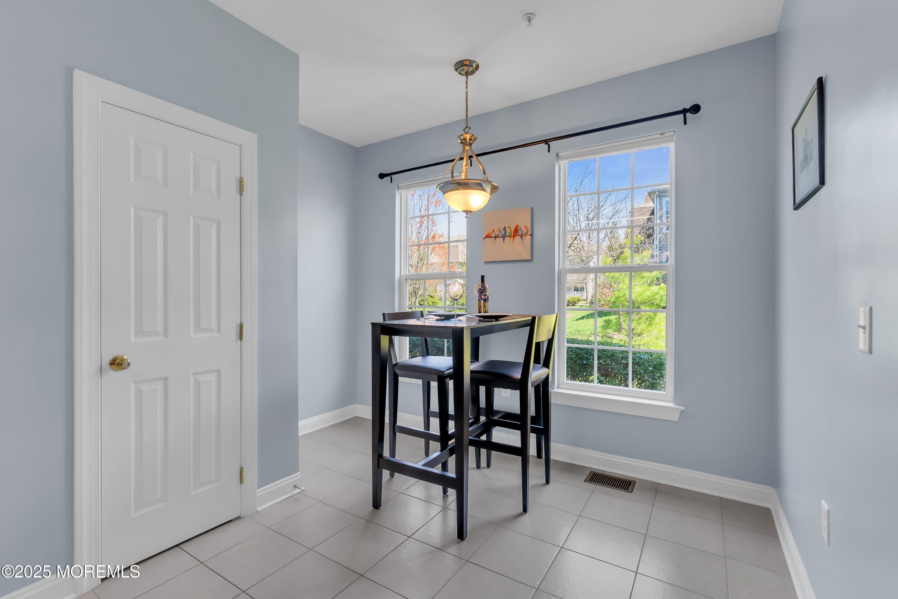 106 April Way, Middletown, NJ, 07748 image 11