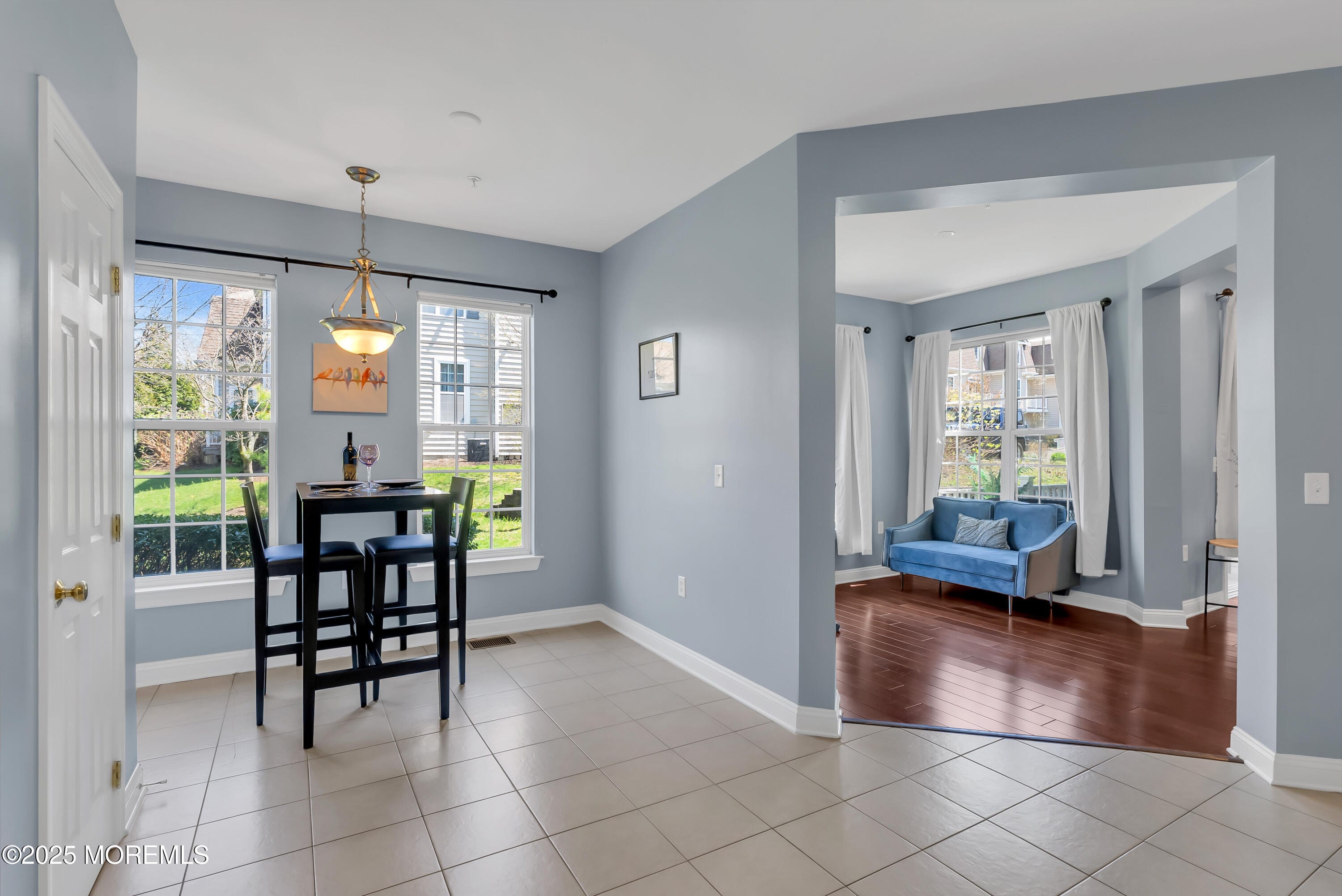 106 April Way, Middletown, NJ, 07748 image 12