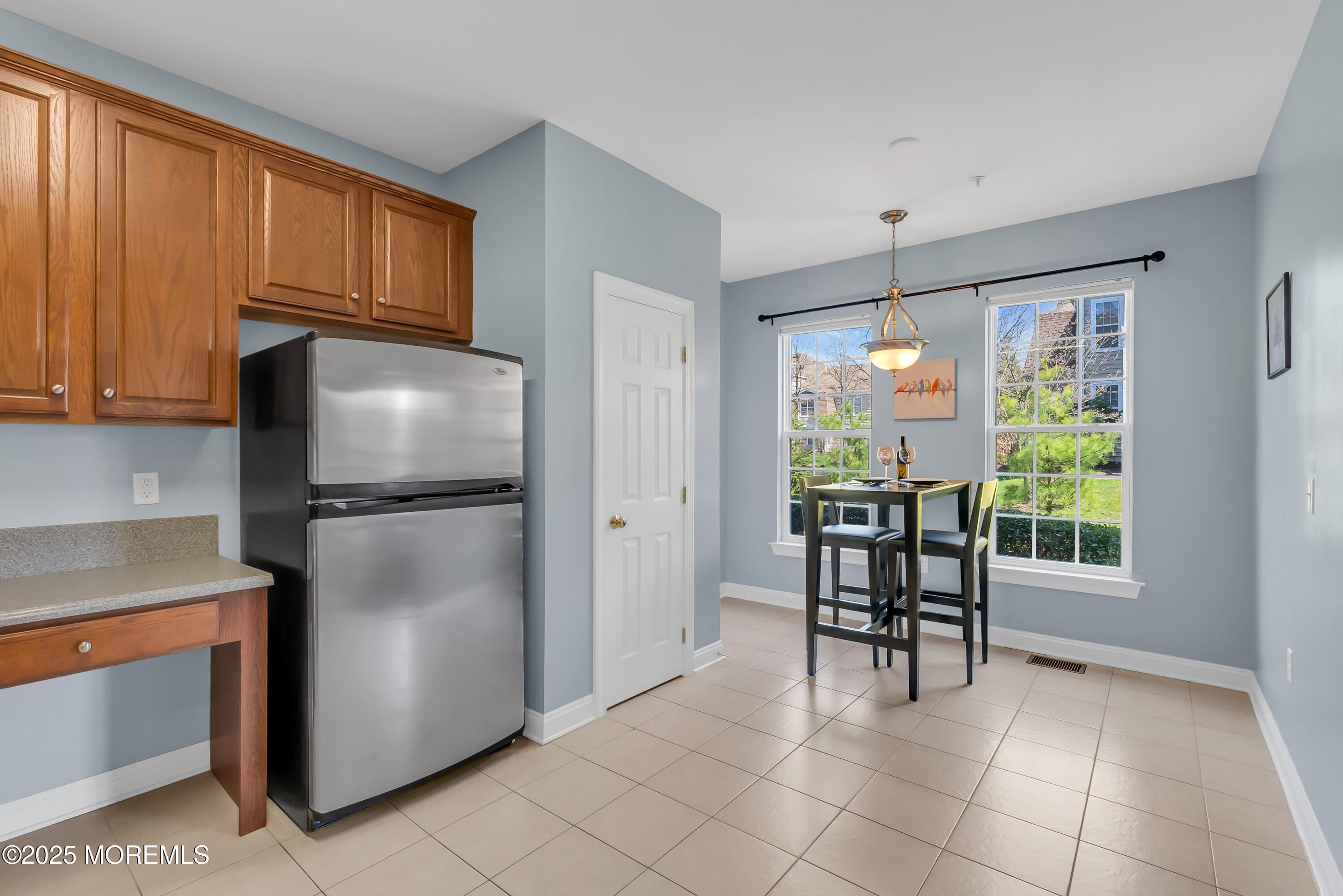 106 April Way, Middletown, NJ, 07748 image 9