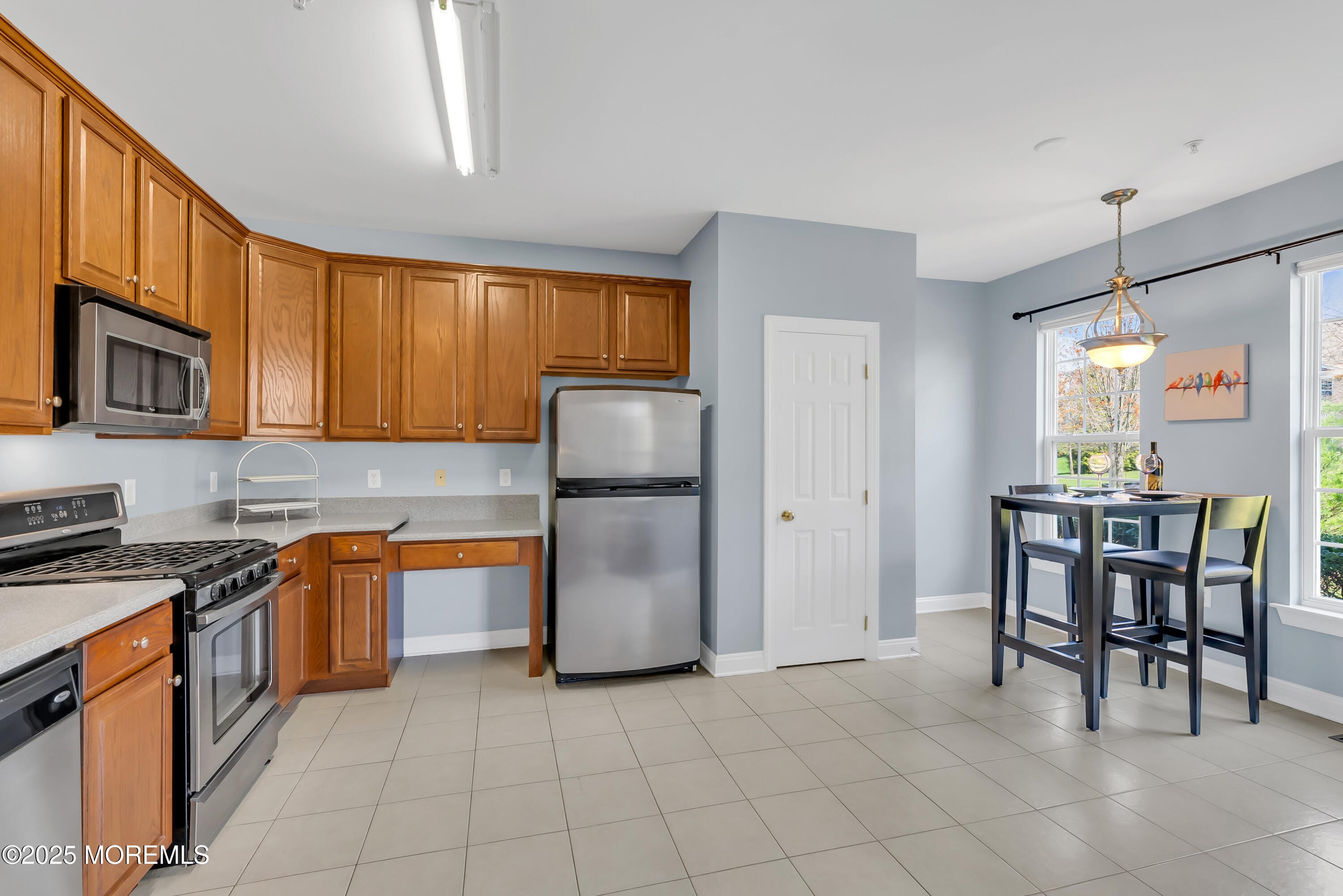 106 April Way, Middletown, NJ, 07748 image 10