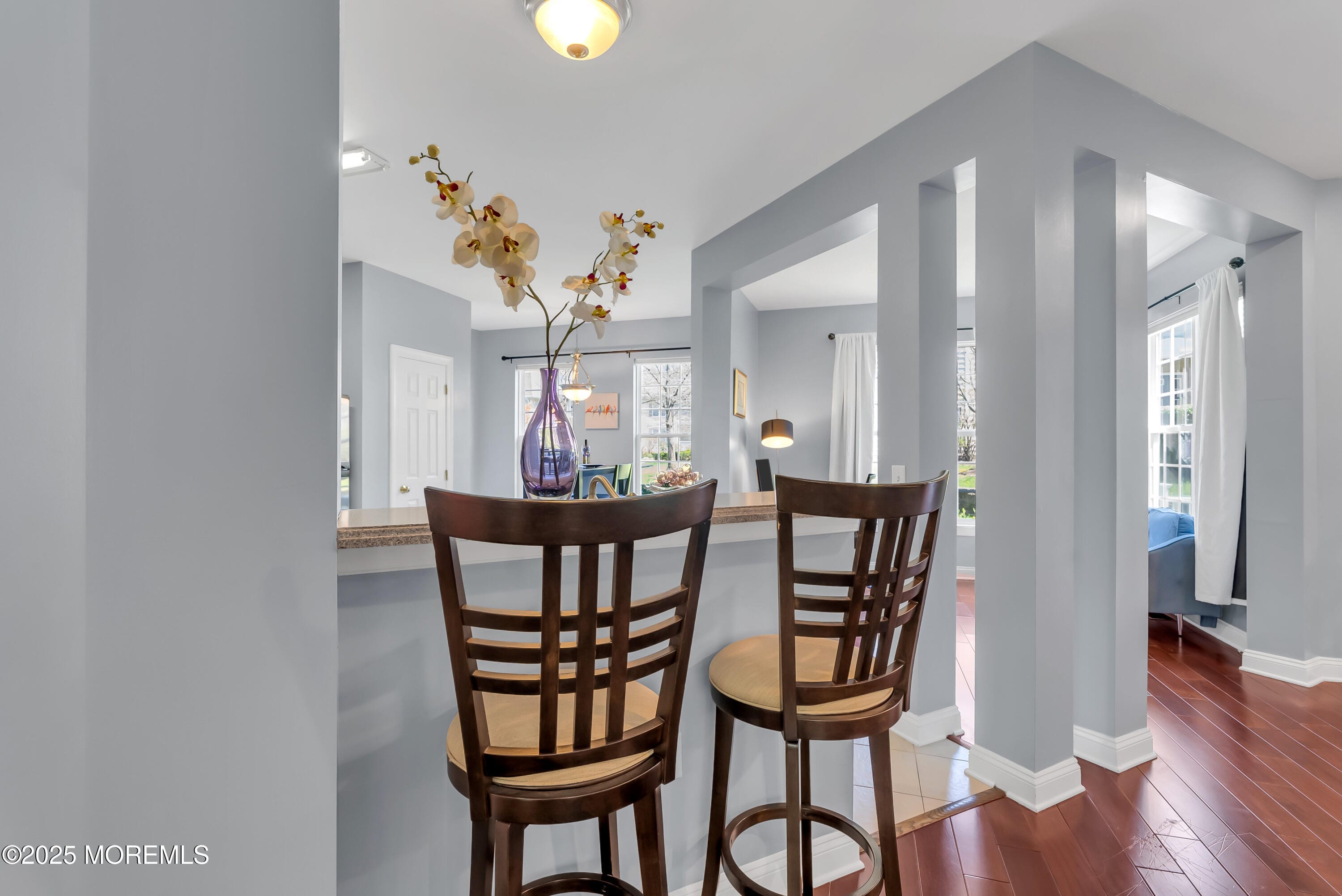 106 April Way, Middletown, NJ, 07748 image 7