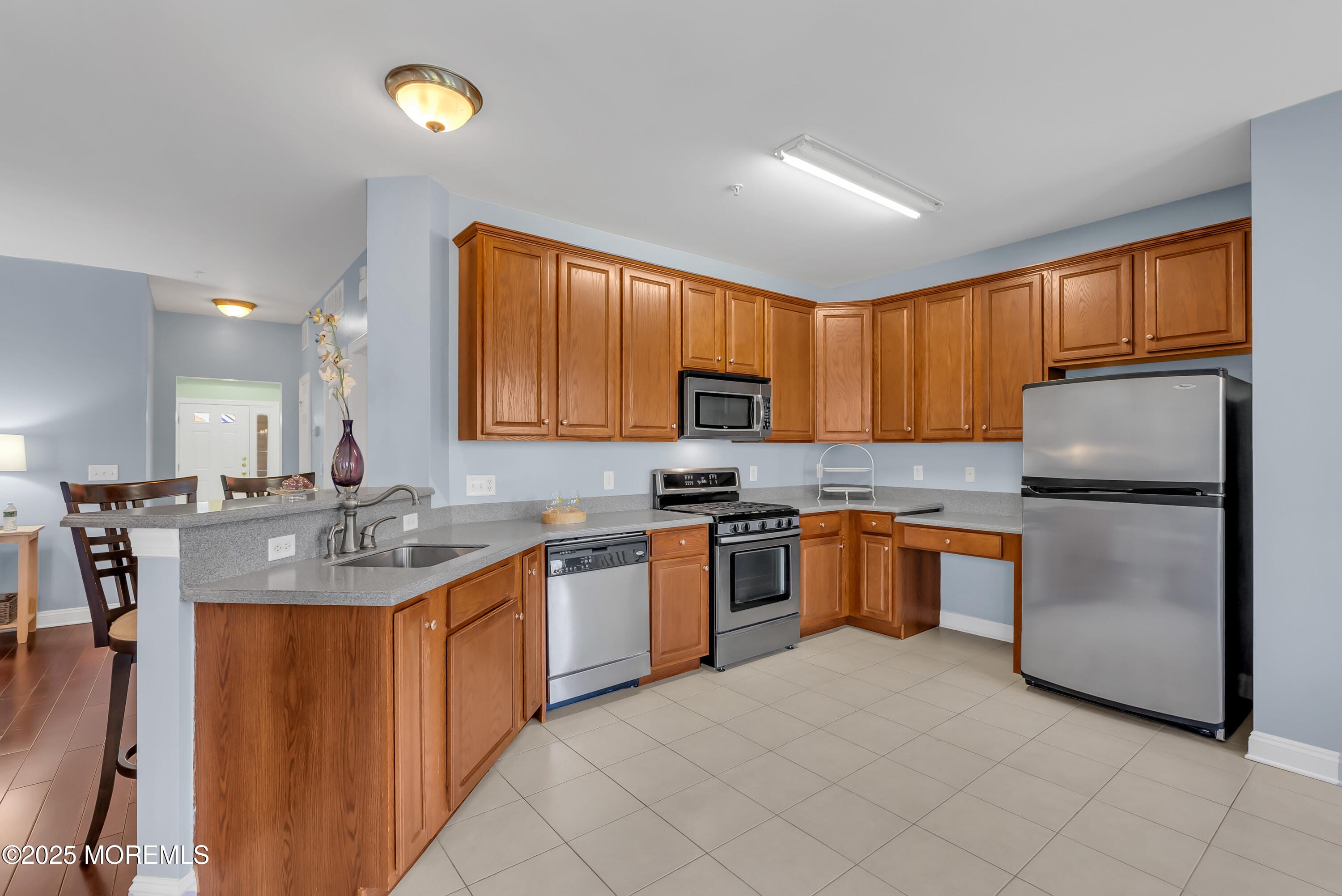 106 April Way, Middletown, NJ, 07748 image 8