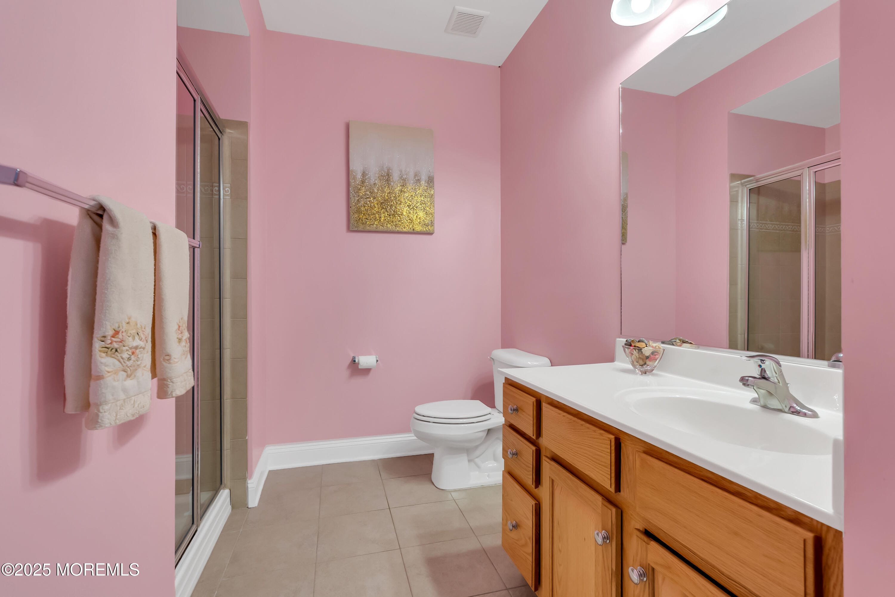 106 April Way, Middletown, NJ, 07748 image 18