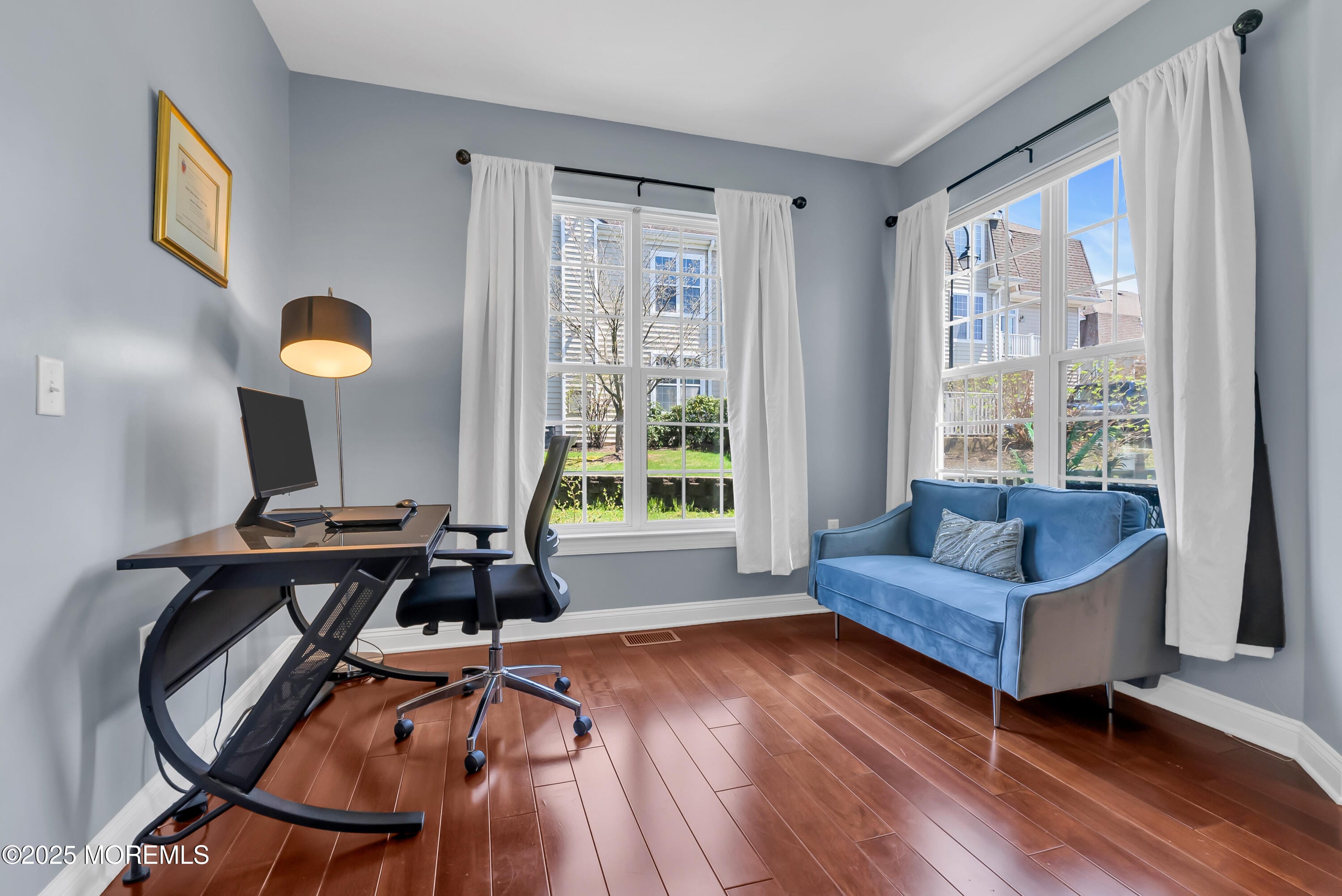 106 April Way, Middletown, NJ, 07748 image 14