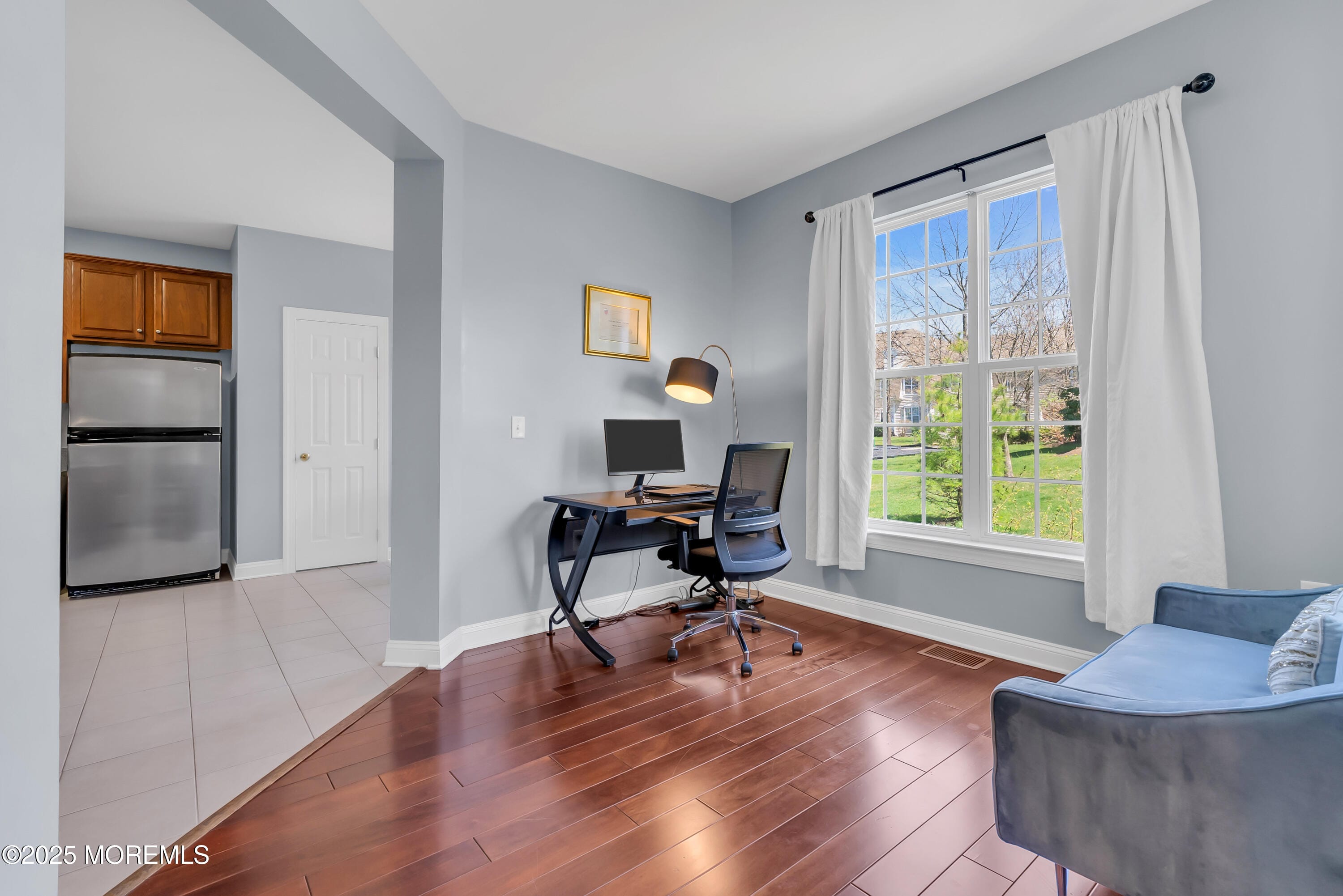 106 April Way, Middletown, NJ, 07748 image 13