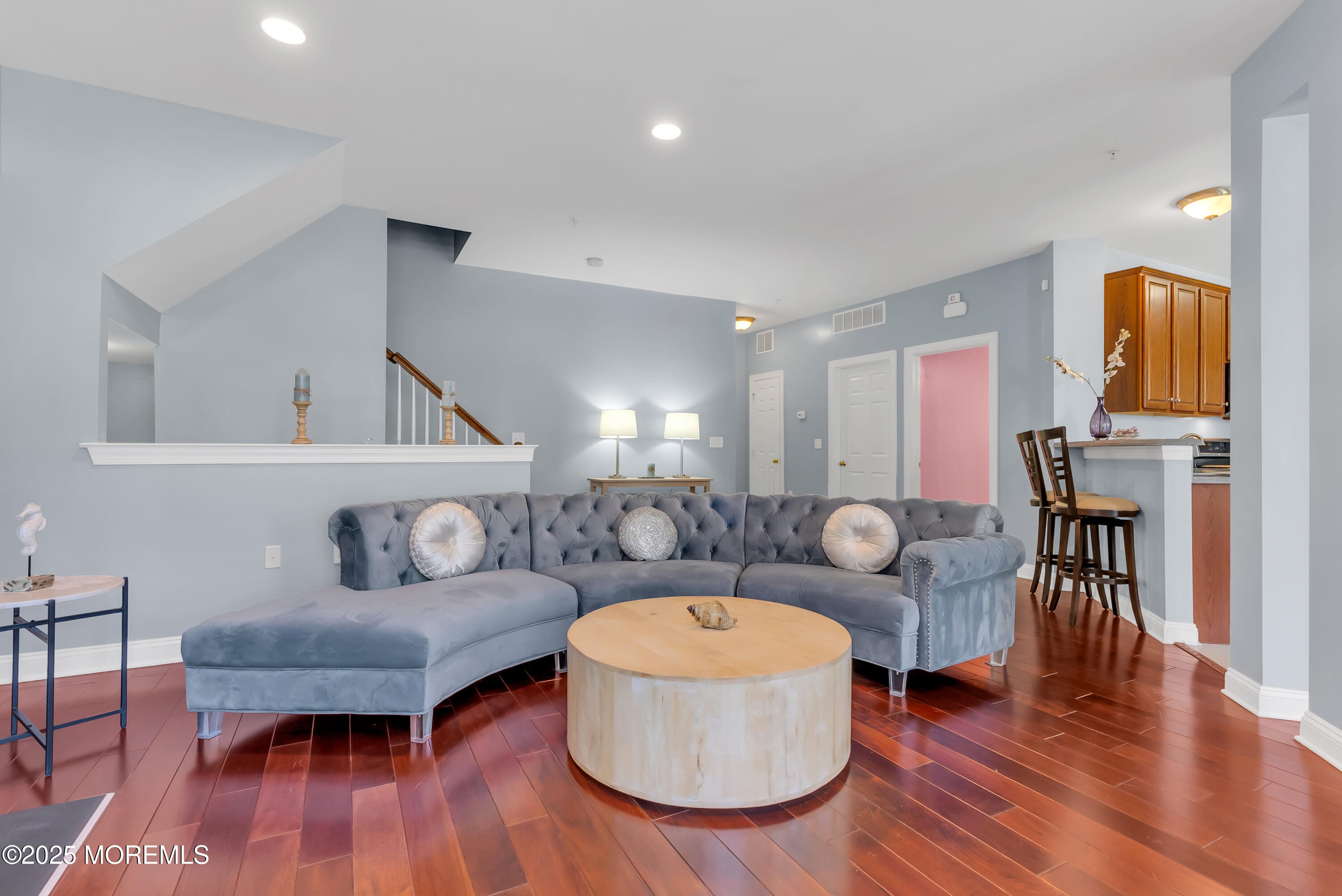 106 April Way, Middletown, NJ, 07748 image 19