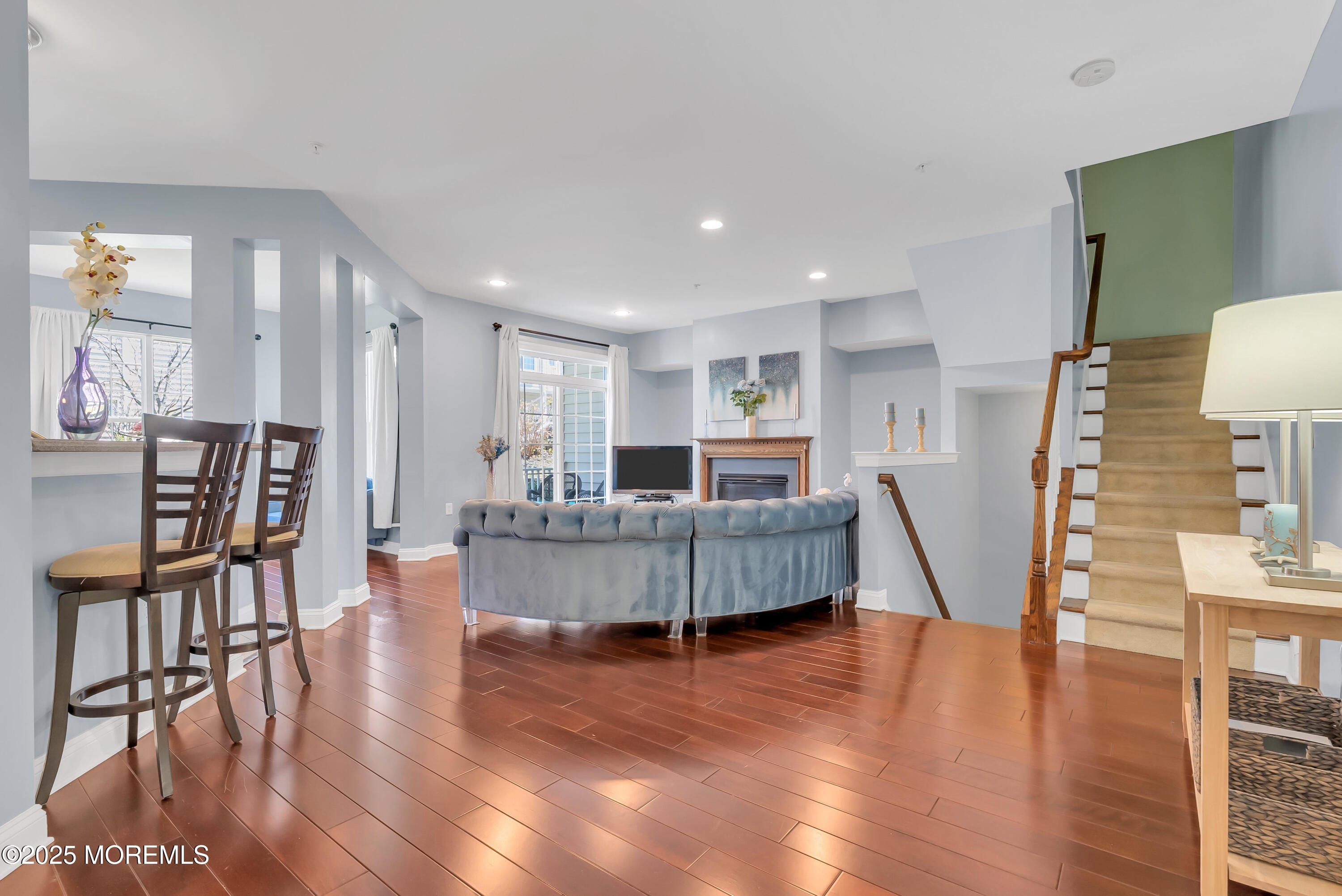 106 April Way, Middletown, NJ, 07748 image 17