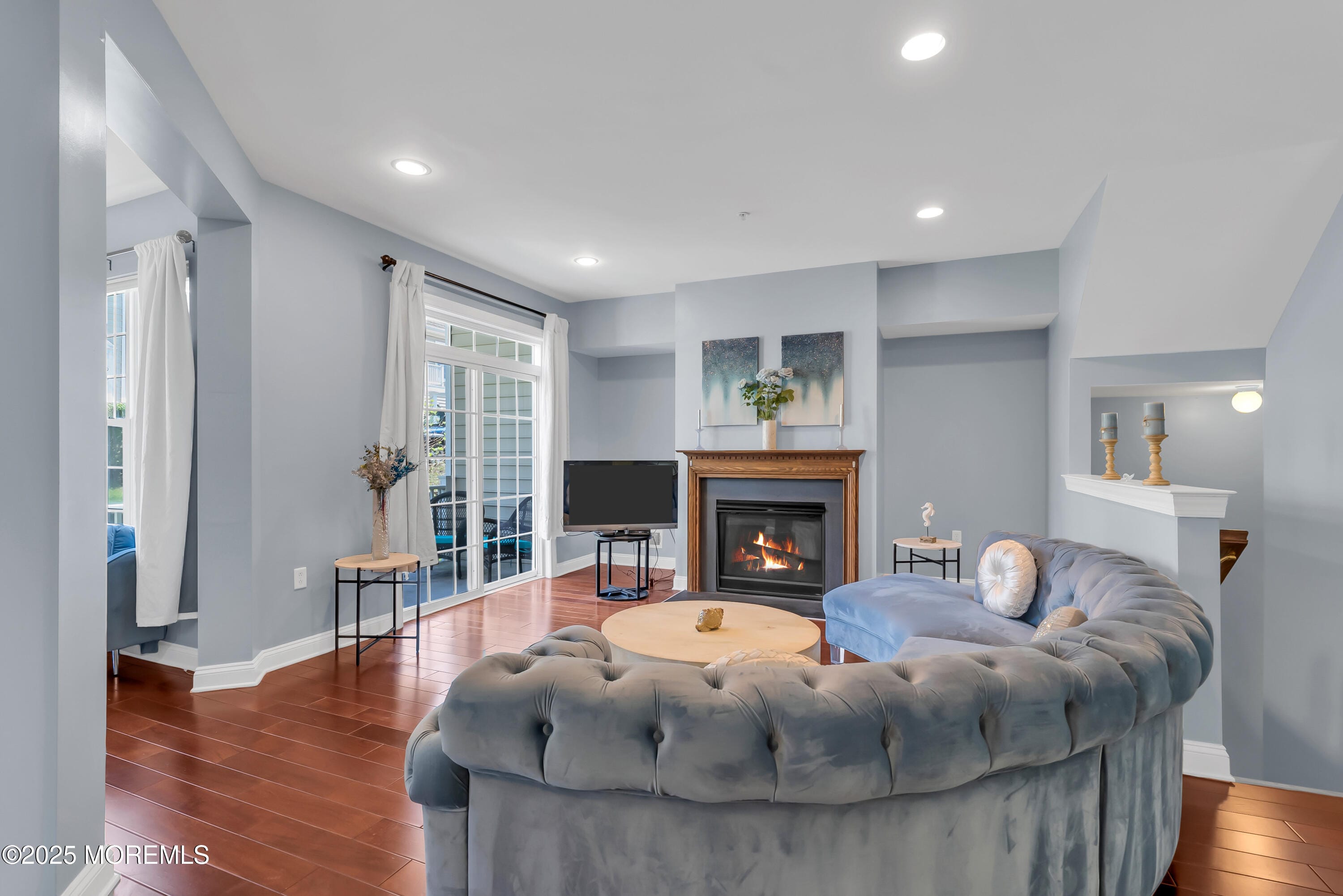 106 April Way, Middletown, NJ, 07748 image 15