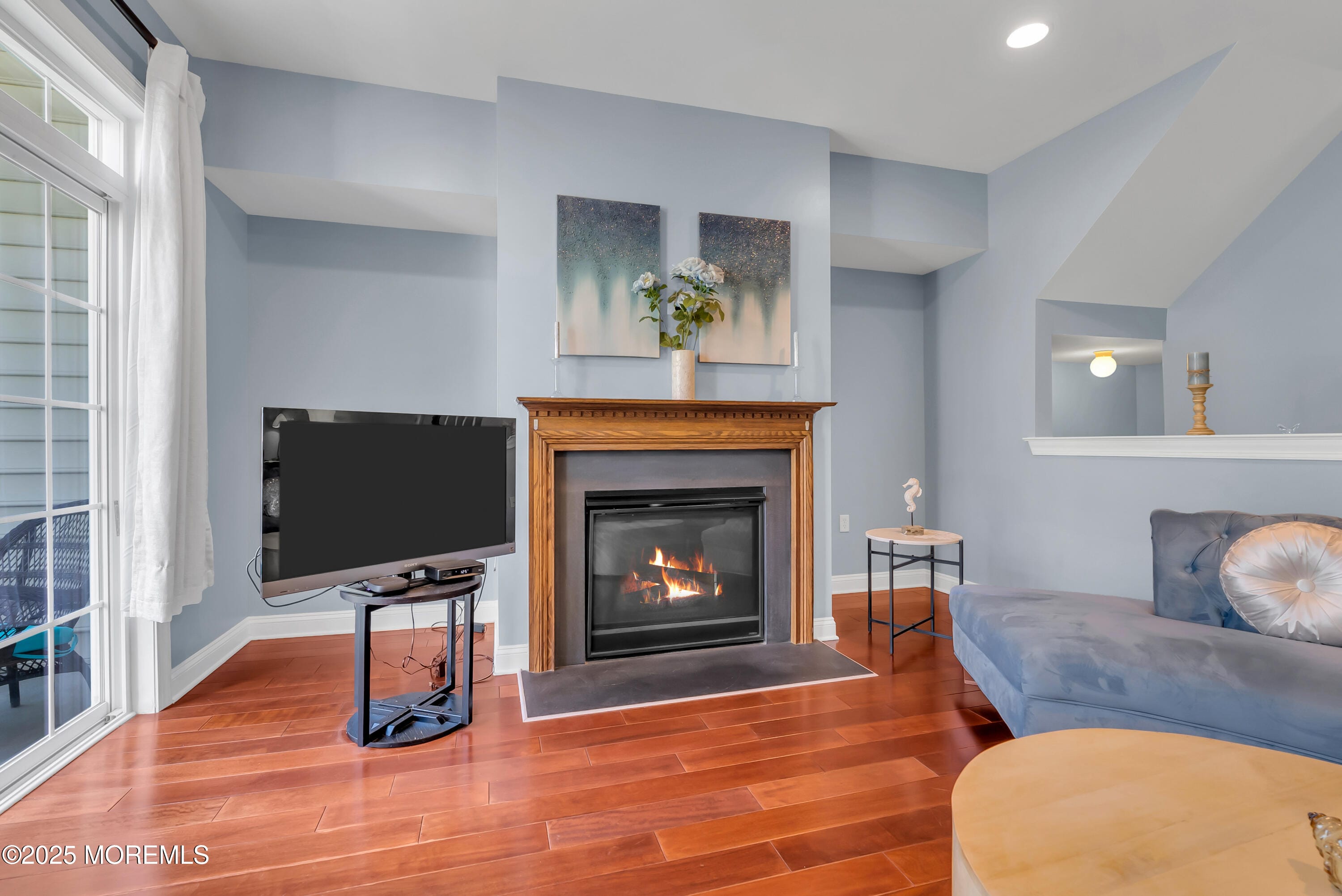 106 April Way, Middletown, NJ, 07748 image 16