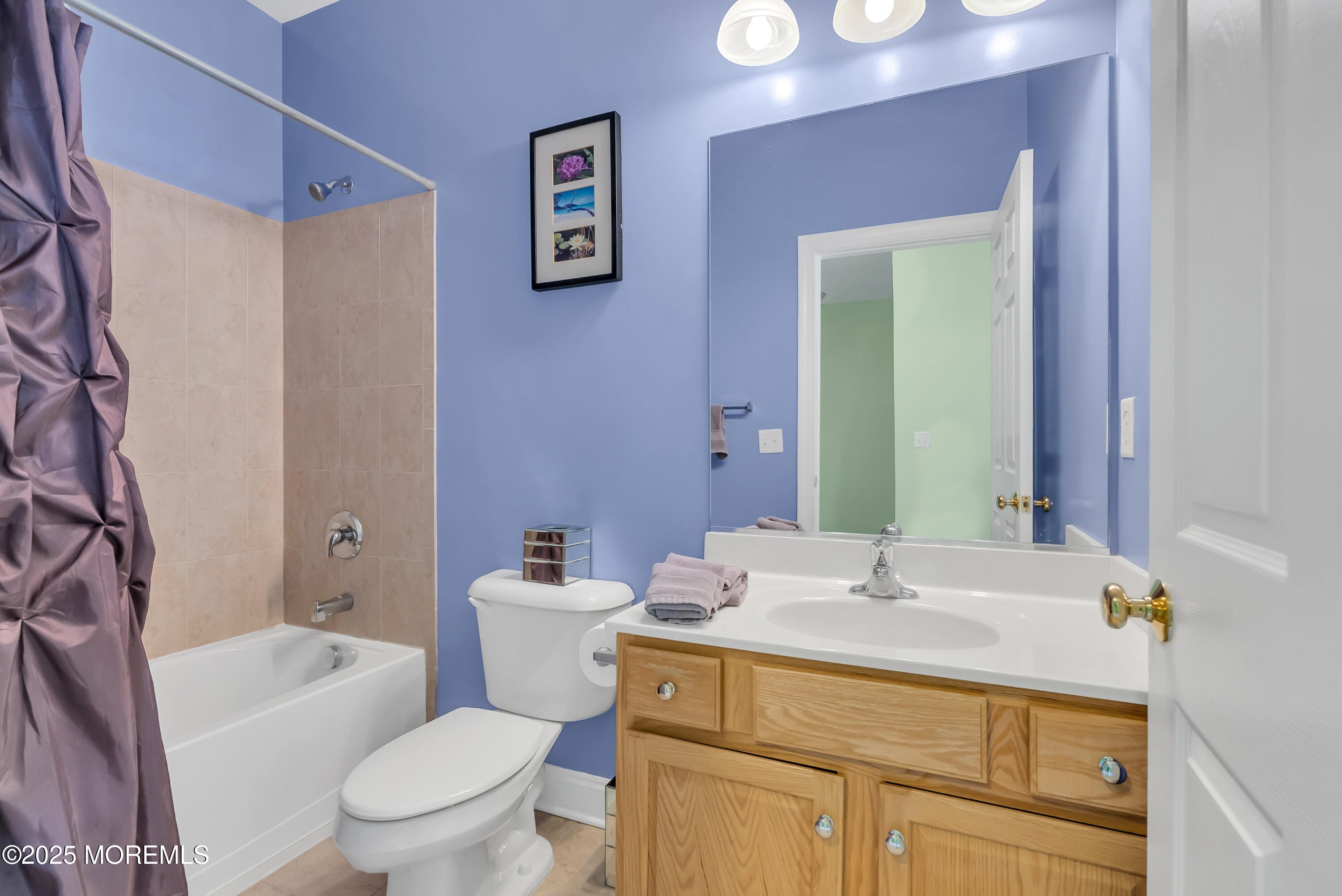 106 April Way, Middletown, NJ, 07748 image 23