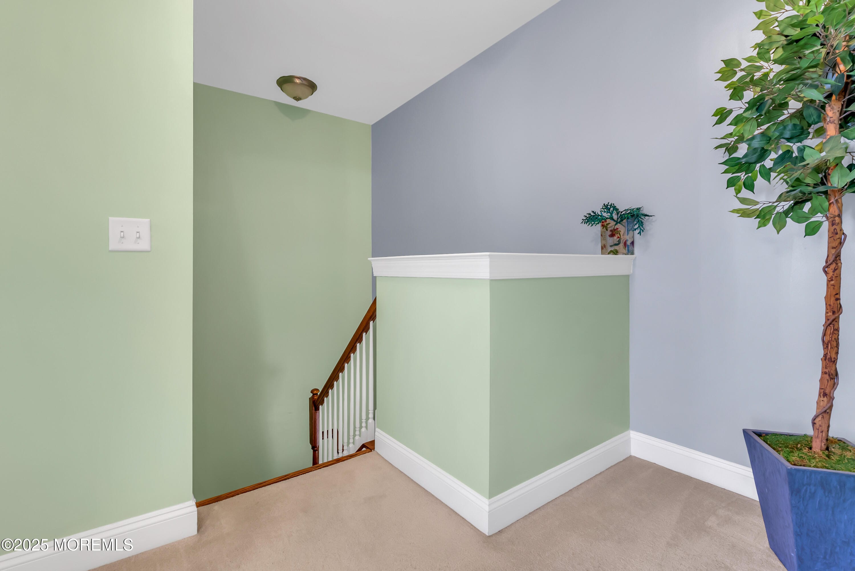 106 April Way, Middletown, NJ, 07748 image 20