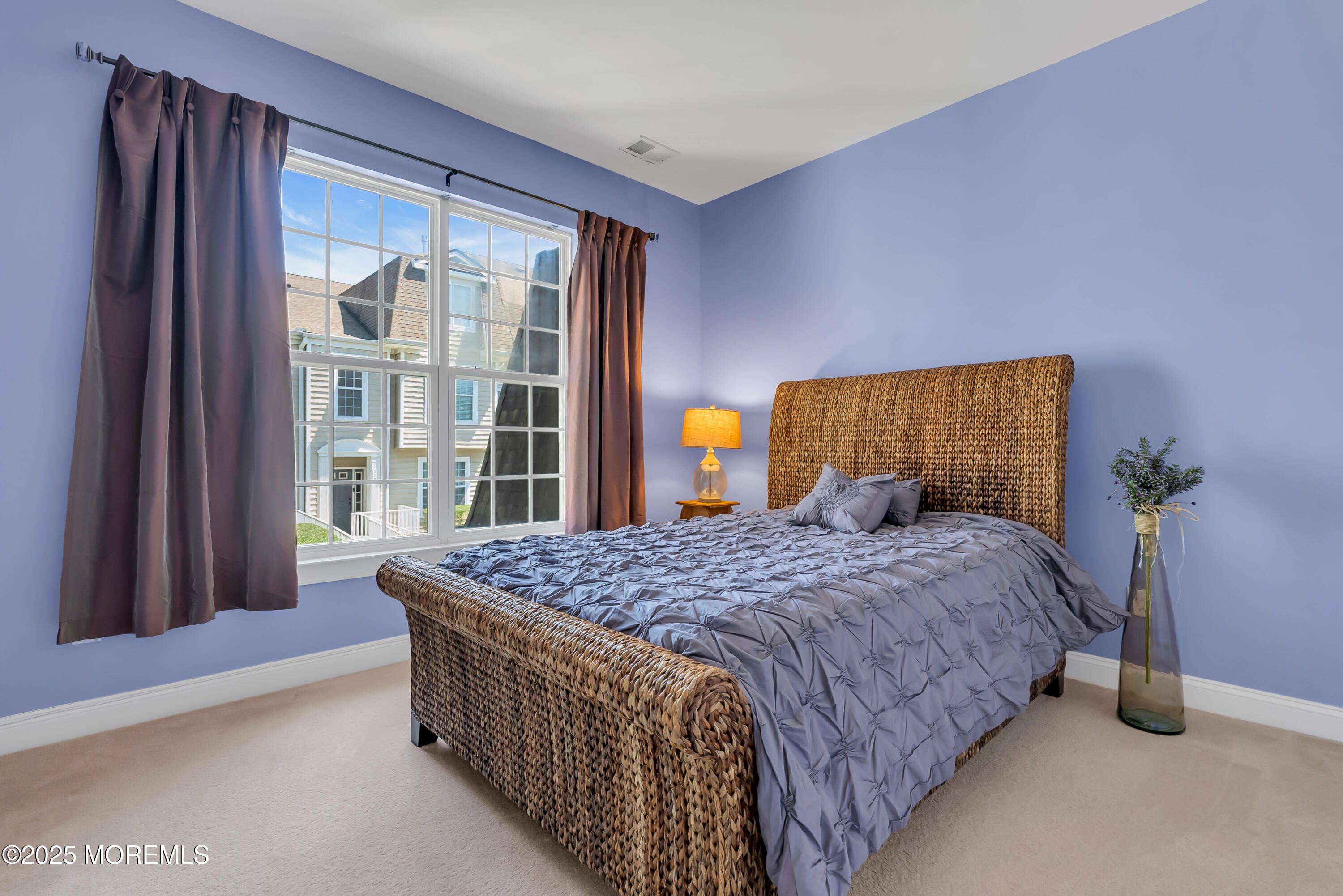 106 April Way, Middletown, NJ, 07748 image 21