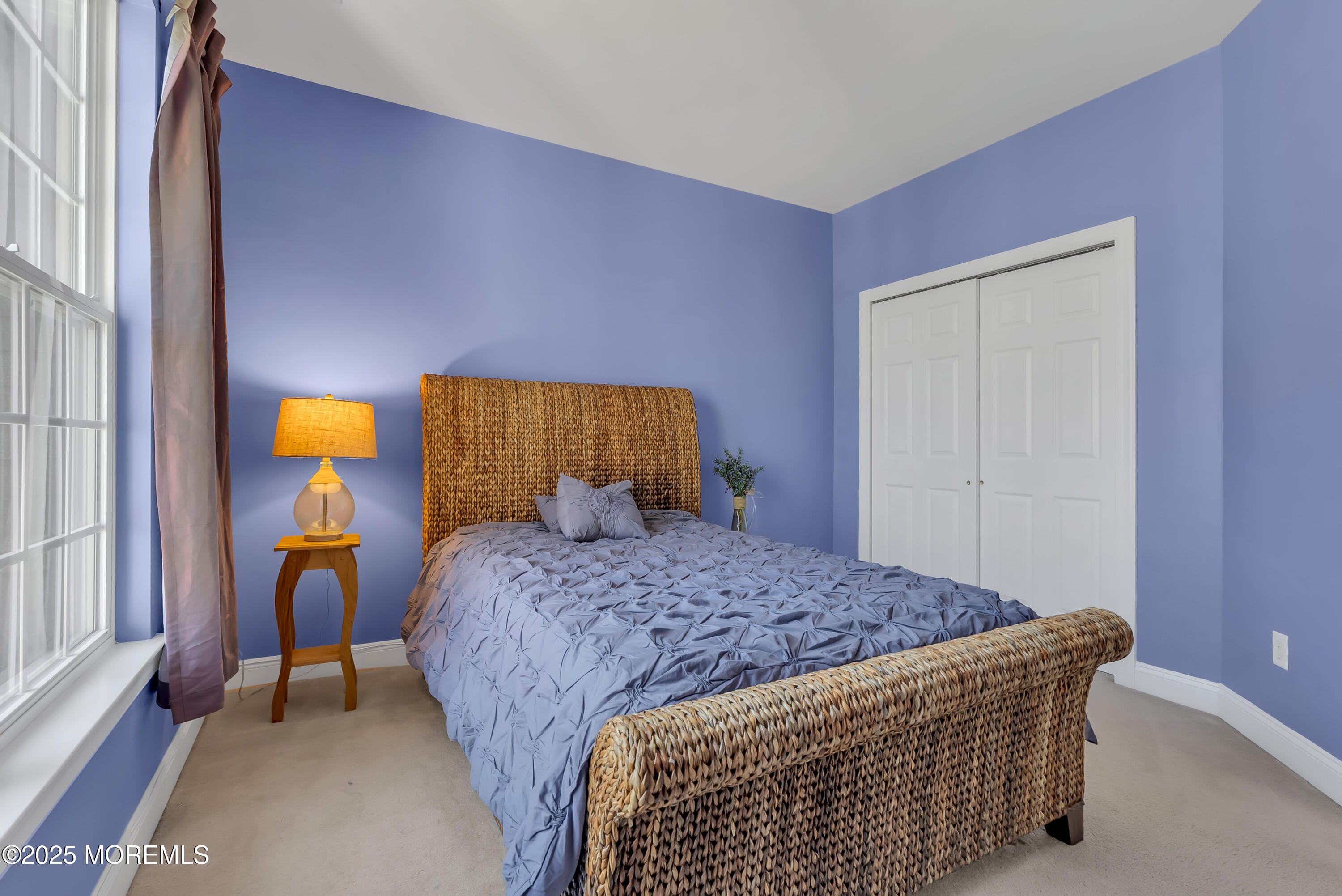 106 April Way, Middletown, NJ, 07748 image 22