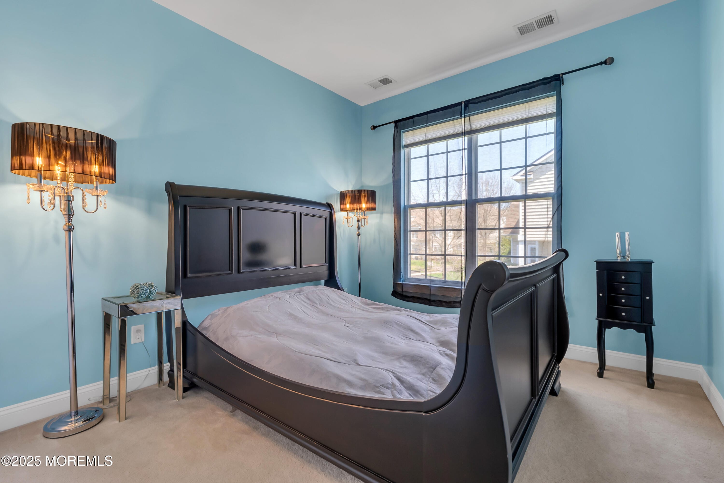 106 April Way, Middletown, NJ, 07748 image 24