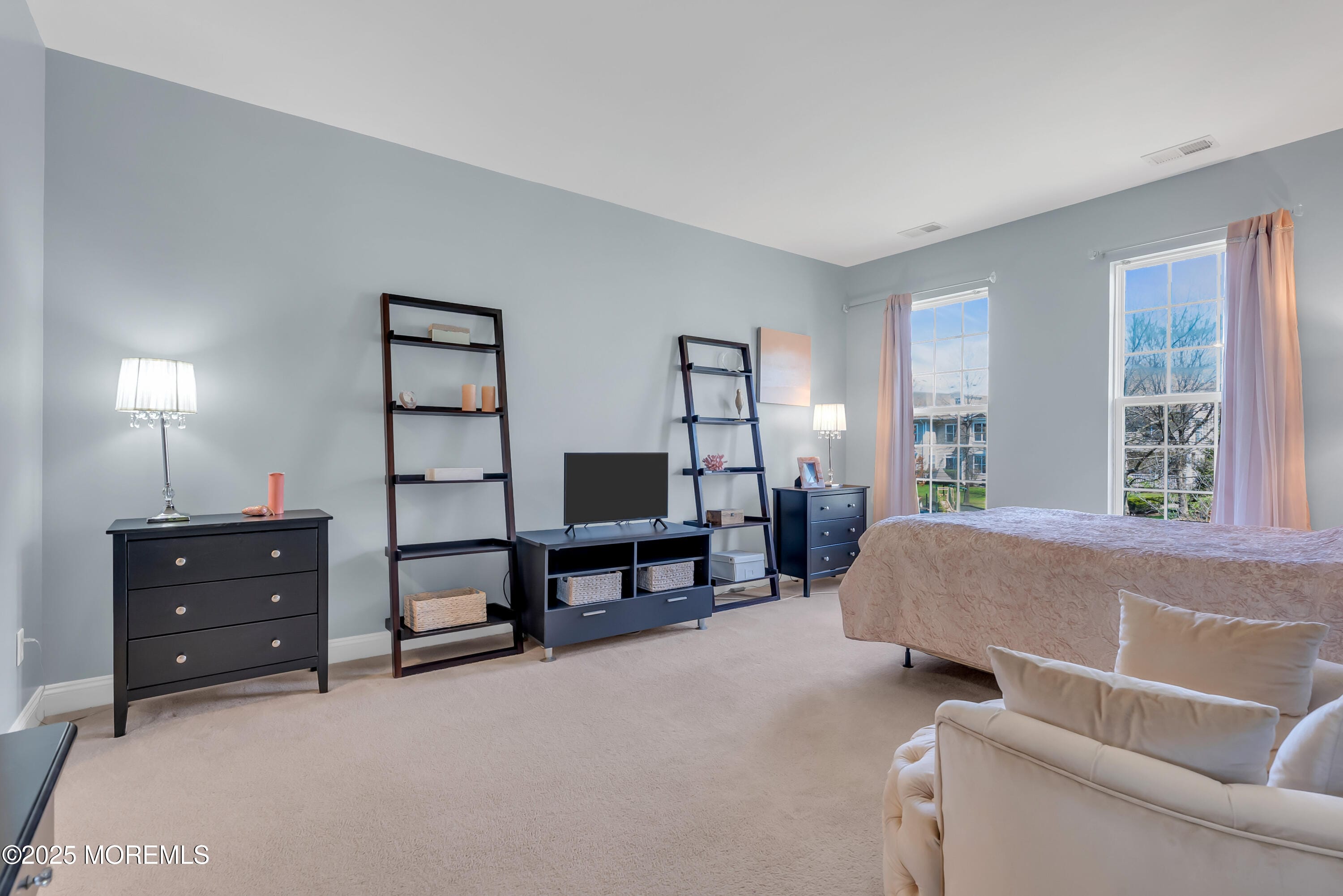 106 April Way, Middletown, NJ, 07748 image 25