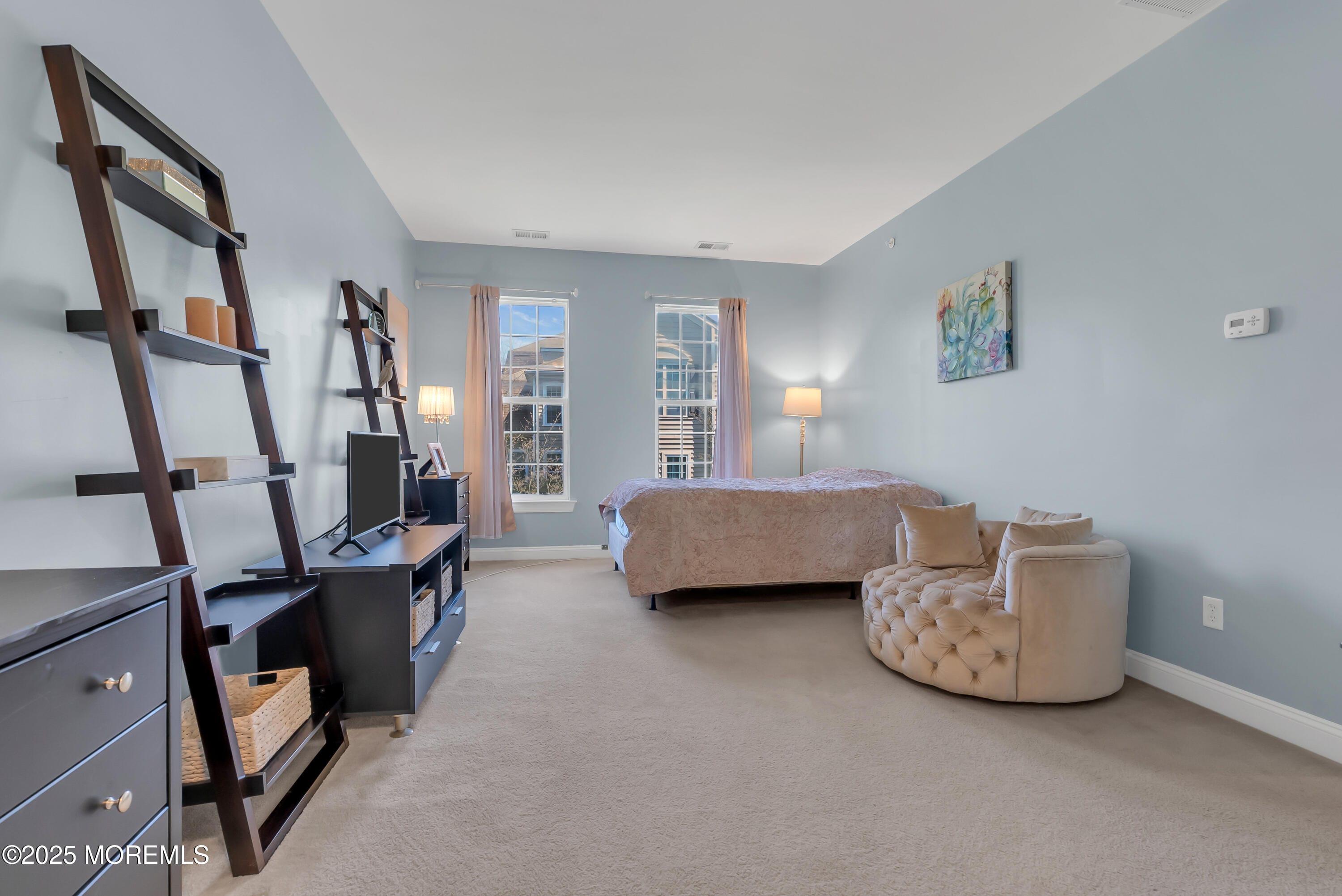 106 April Way, Middletown, NJ, 07748 image 26