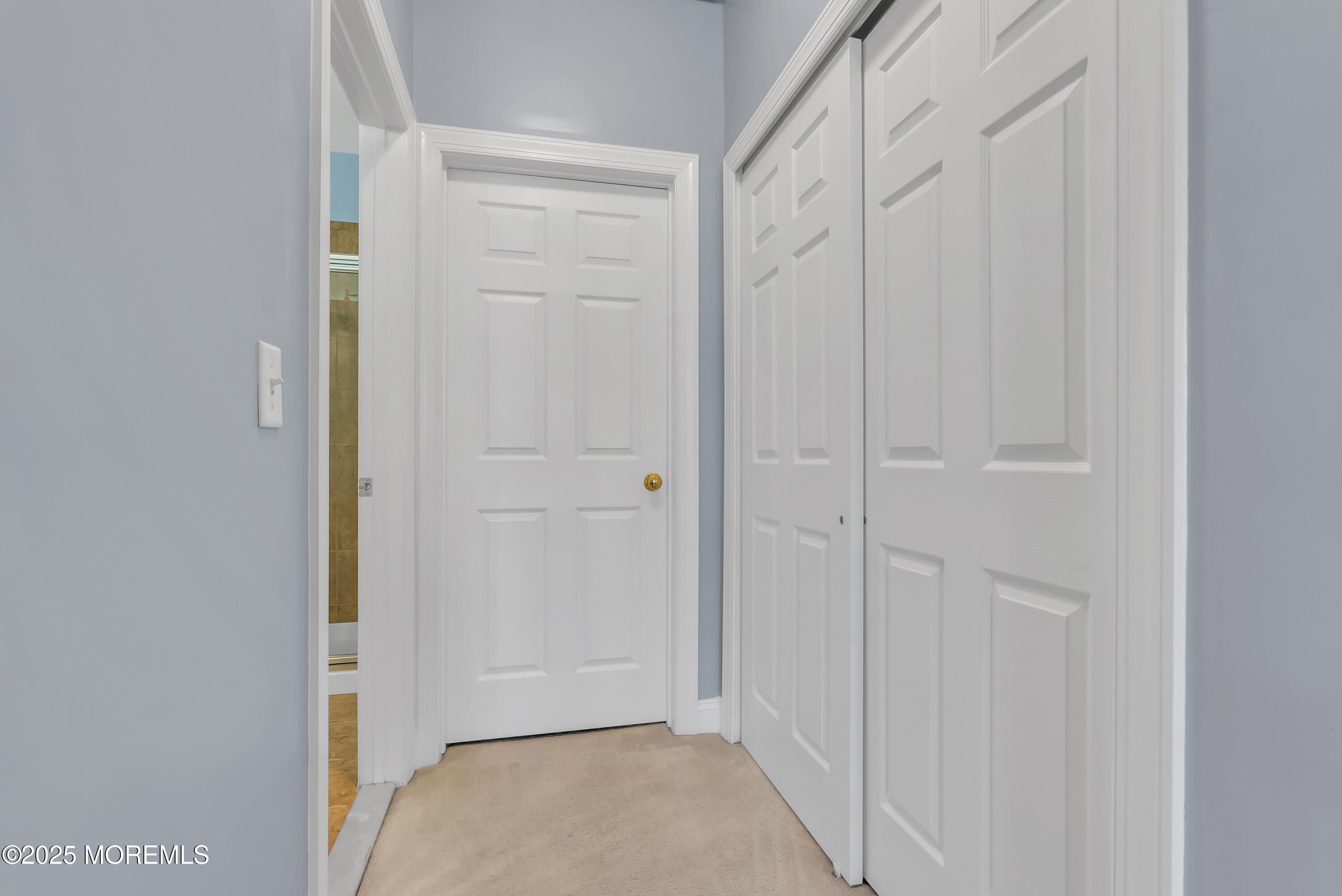 106 April Way, Middletown, NJ, 07748 image 27