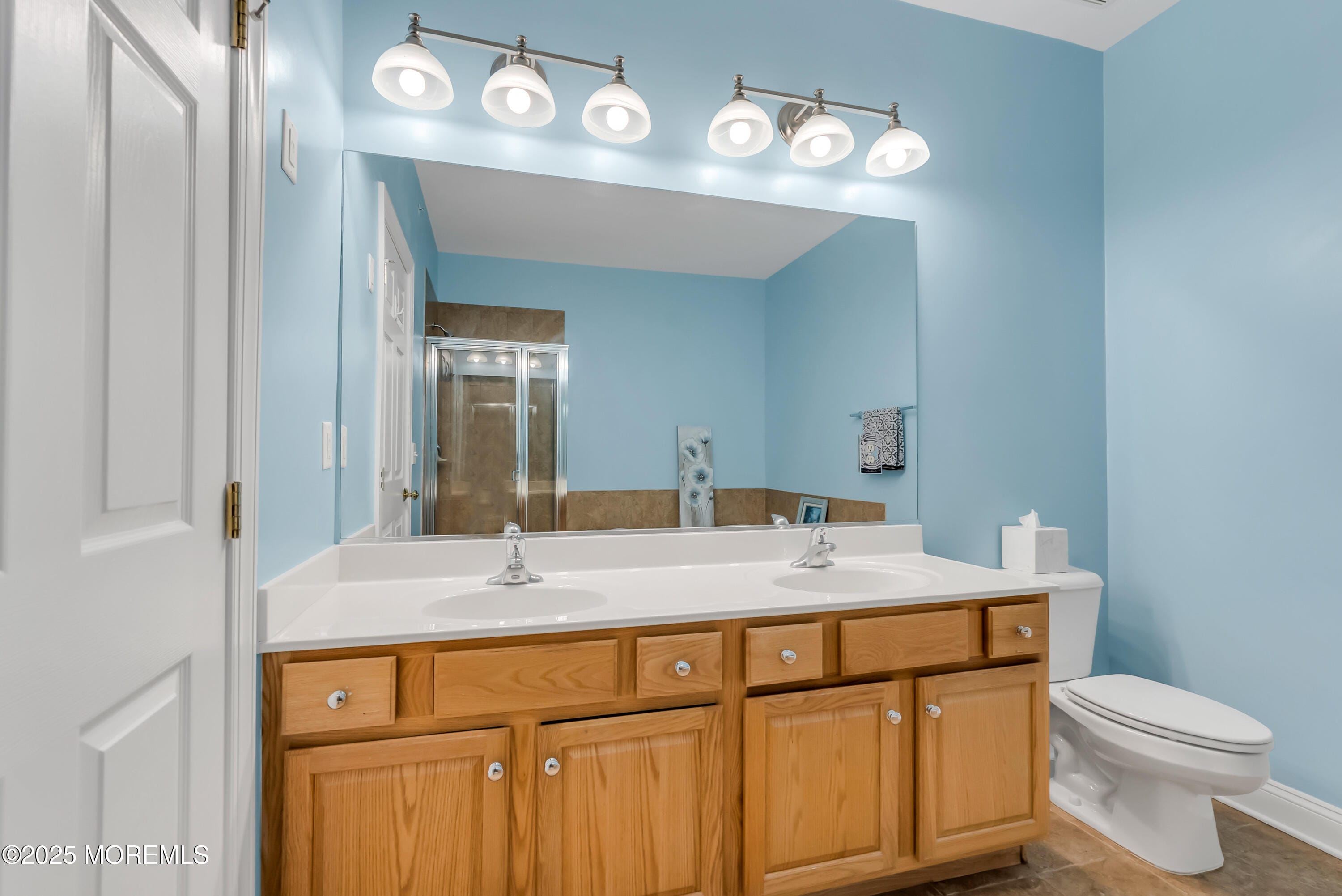 106 April Way, Middletown, NJ, 07748 image 28