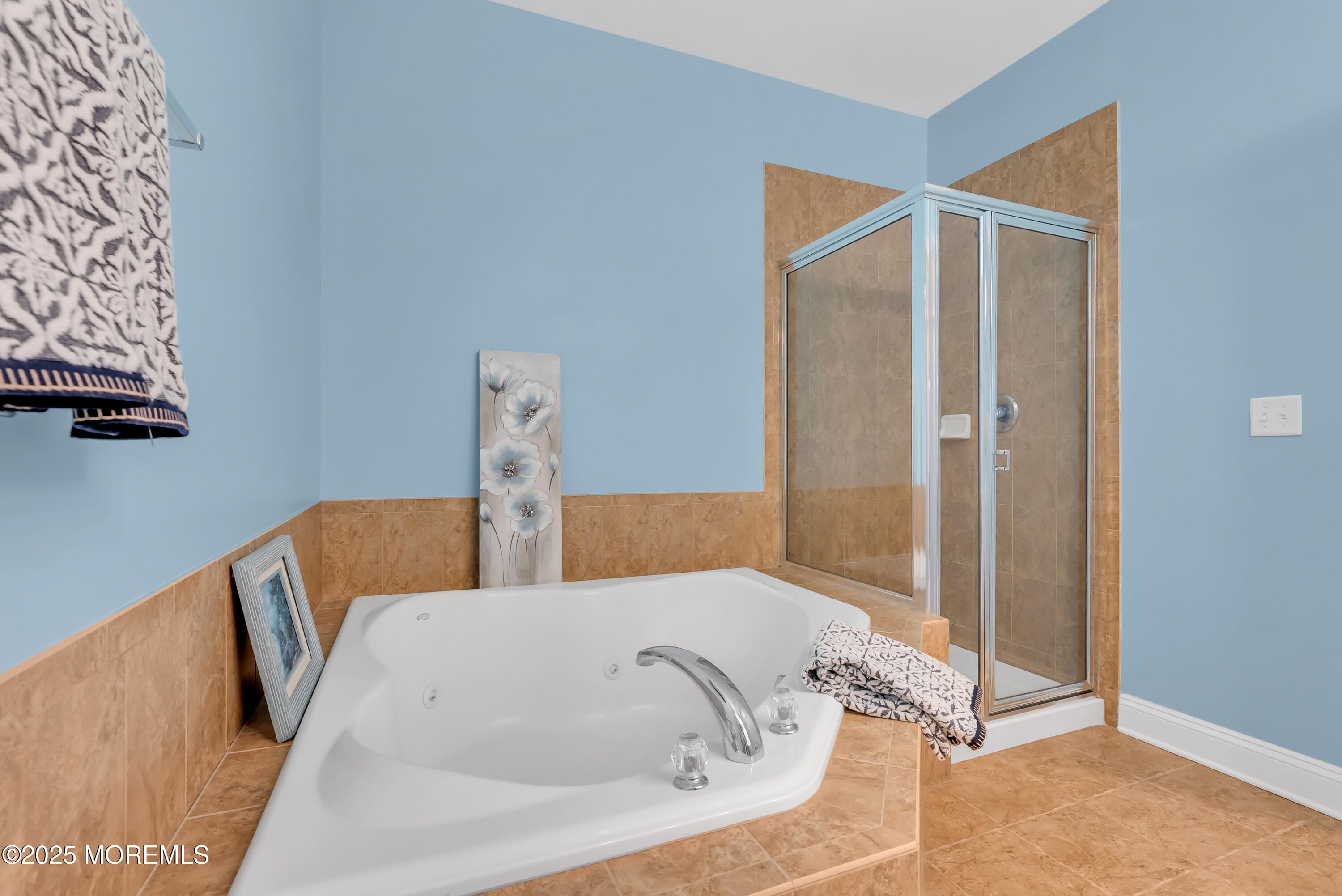 106 April Way, Middletown, NJ, 07748 image 29