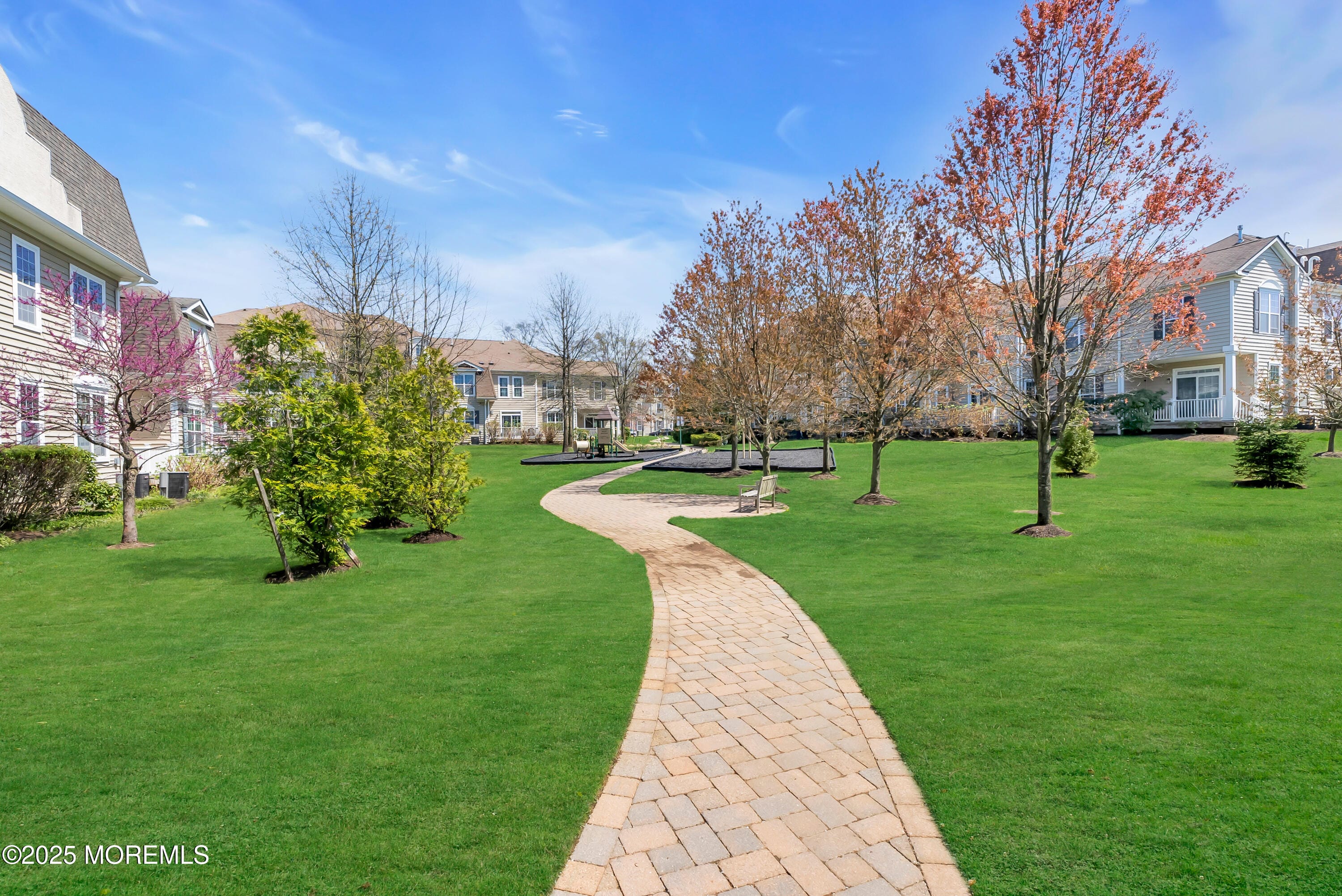 106 April Way, Middletown, NJ, 07748 image 32