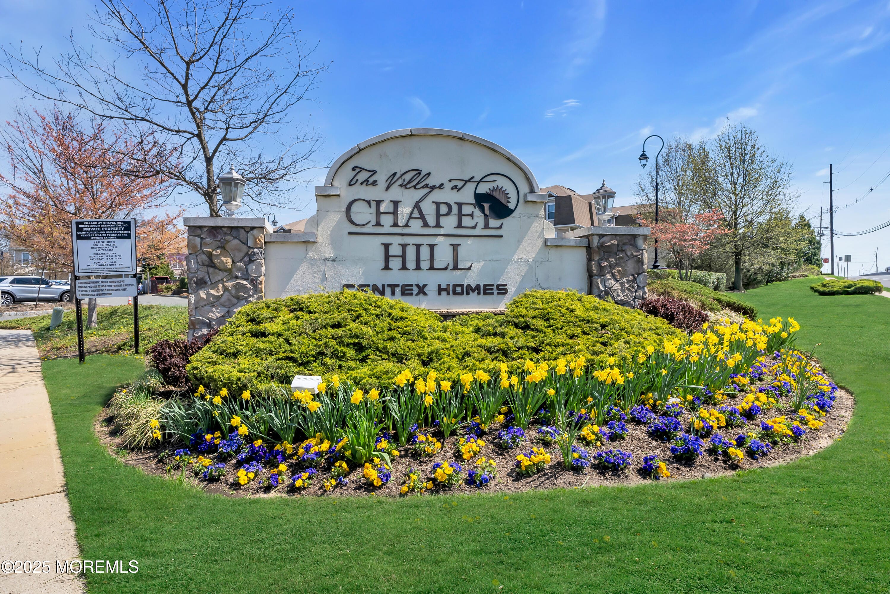 106 April Way, Middletown, NJ, 07748 image 33