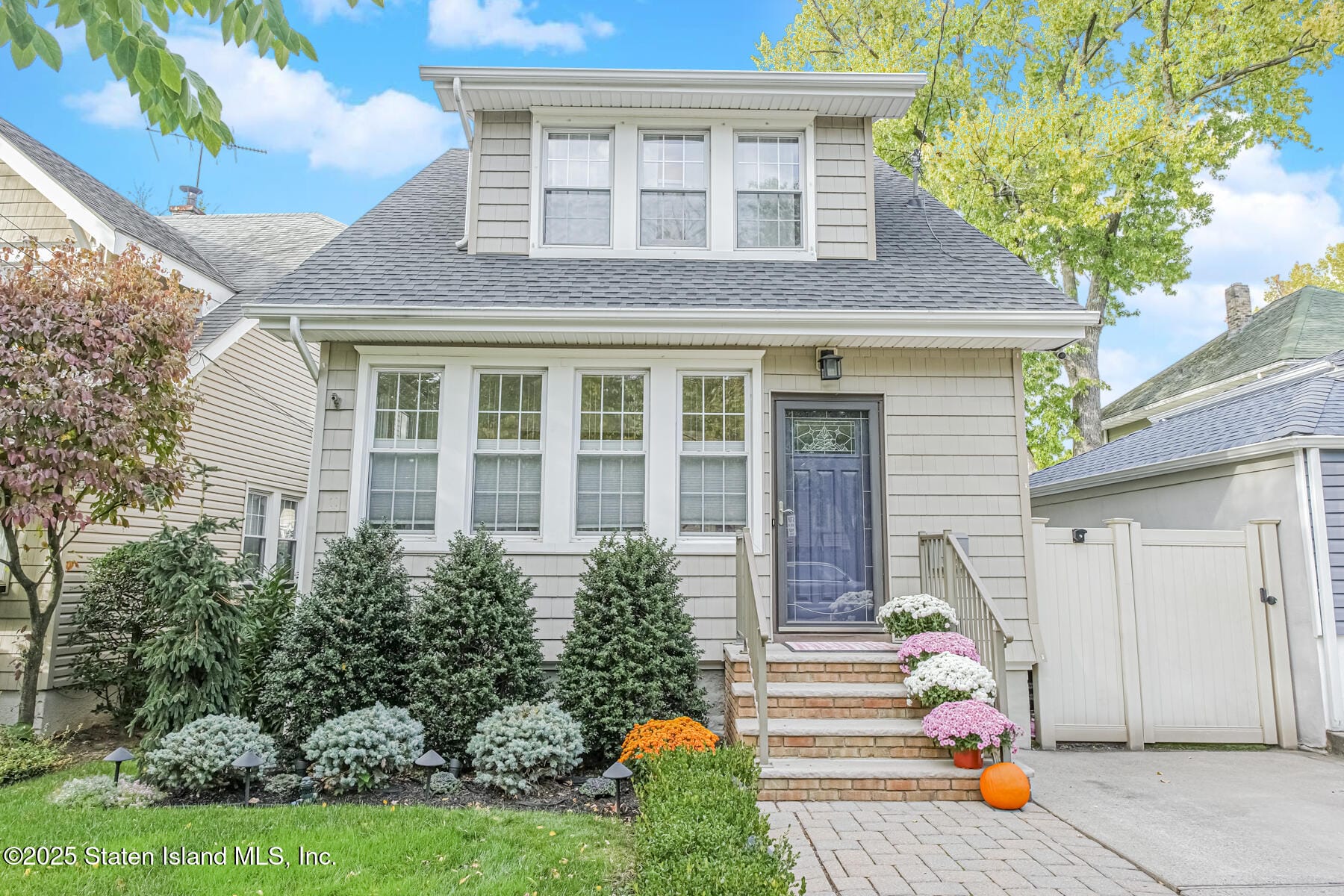 349 College Avenue Image 2