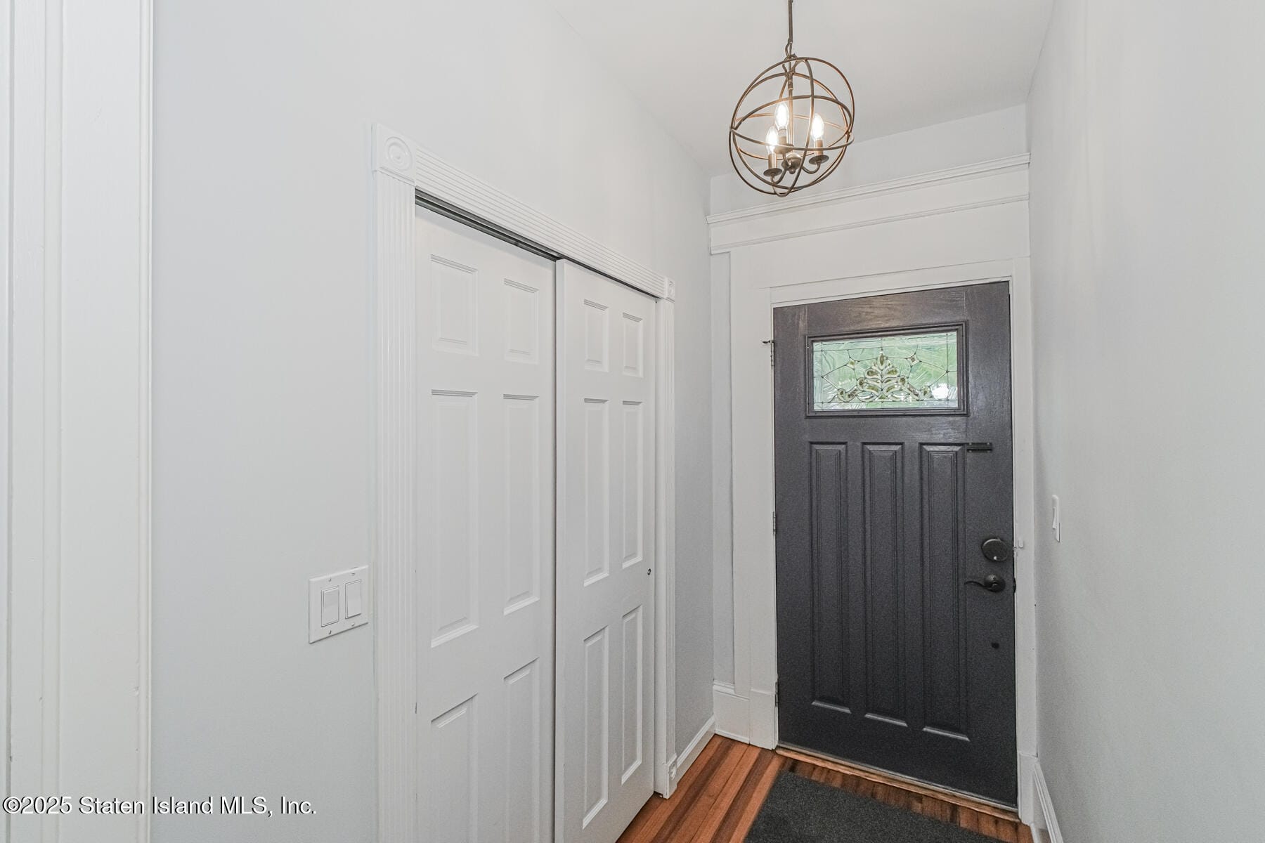 349 College Avenue Image 4