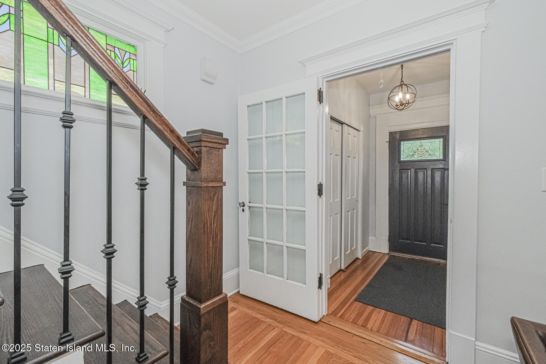 349 College Avenue Image 5